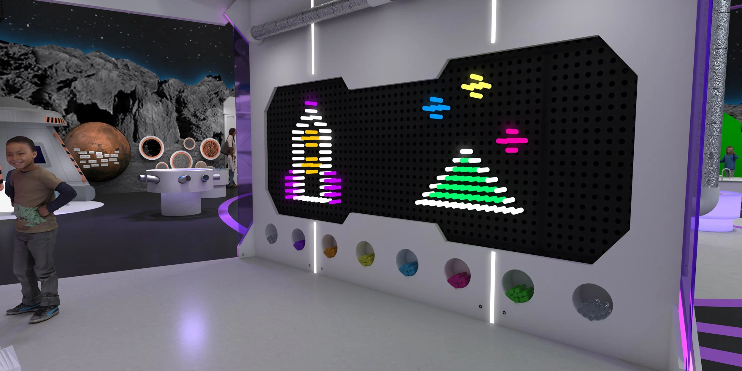 Space_11.jpg