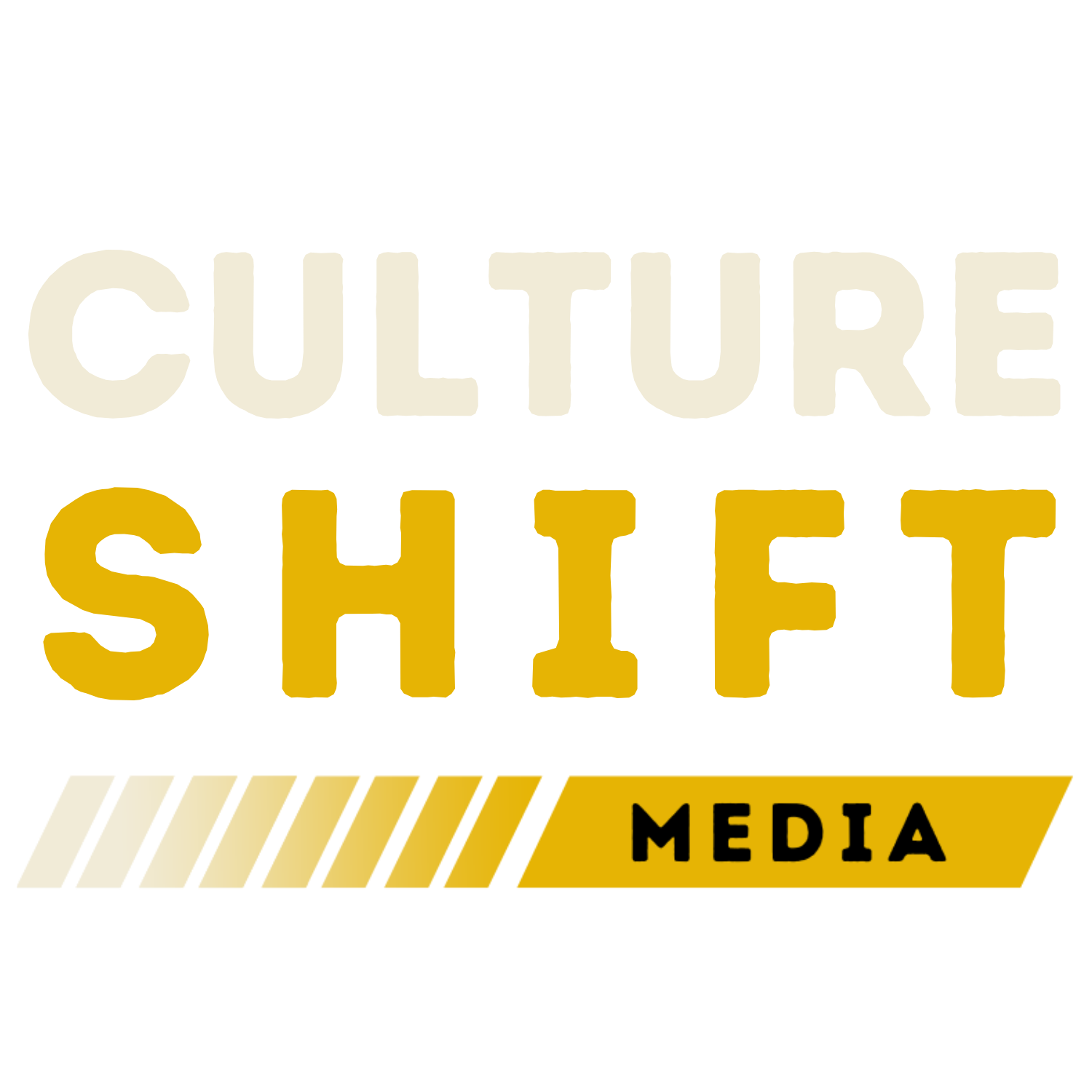 CULTURE SHIFT MEDIA