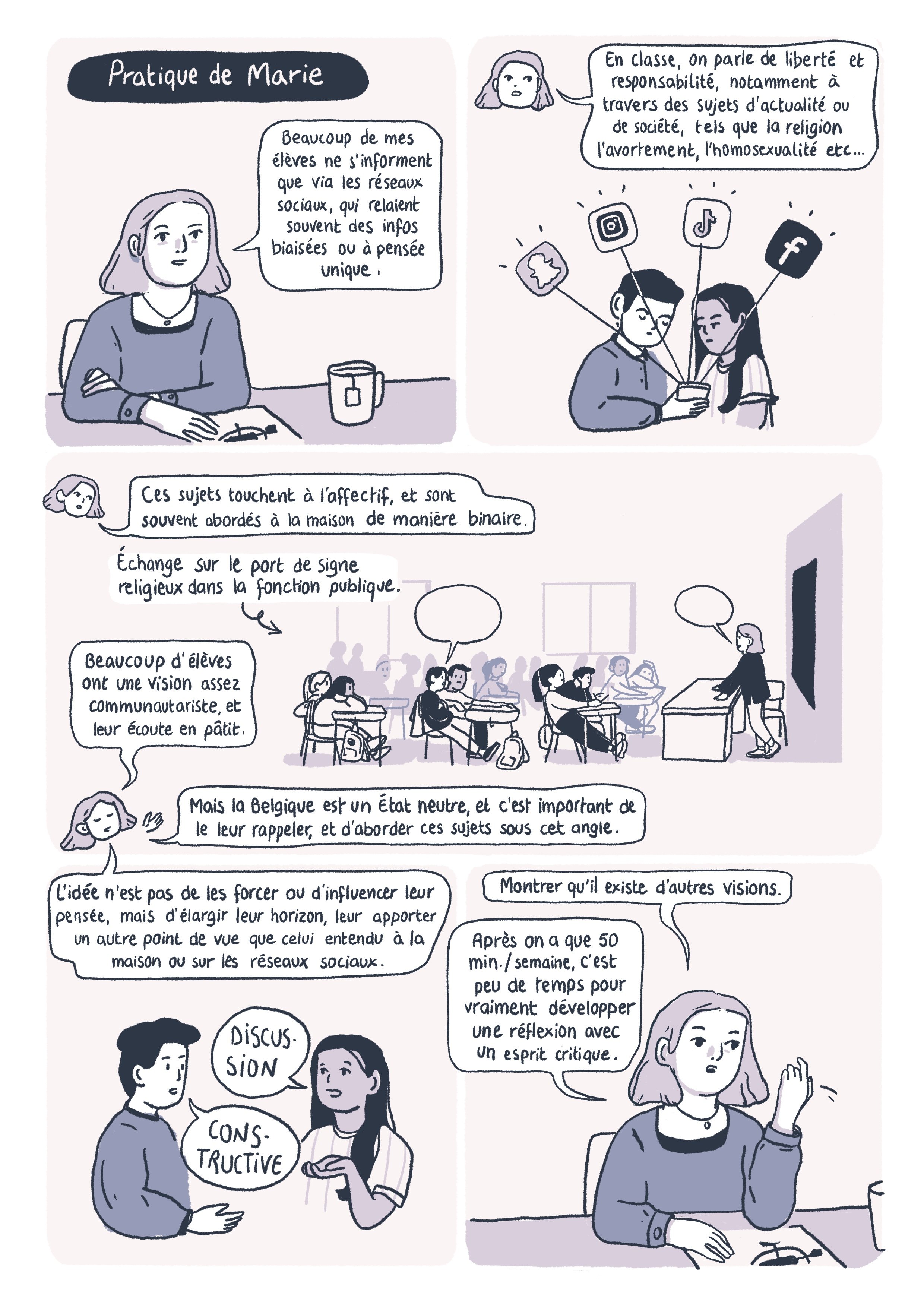 Réunion_Décembre 2.jpg