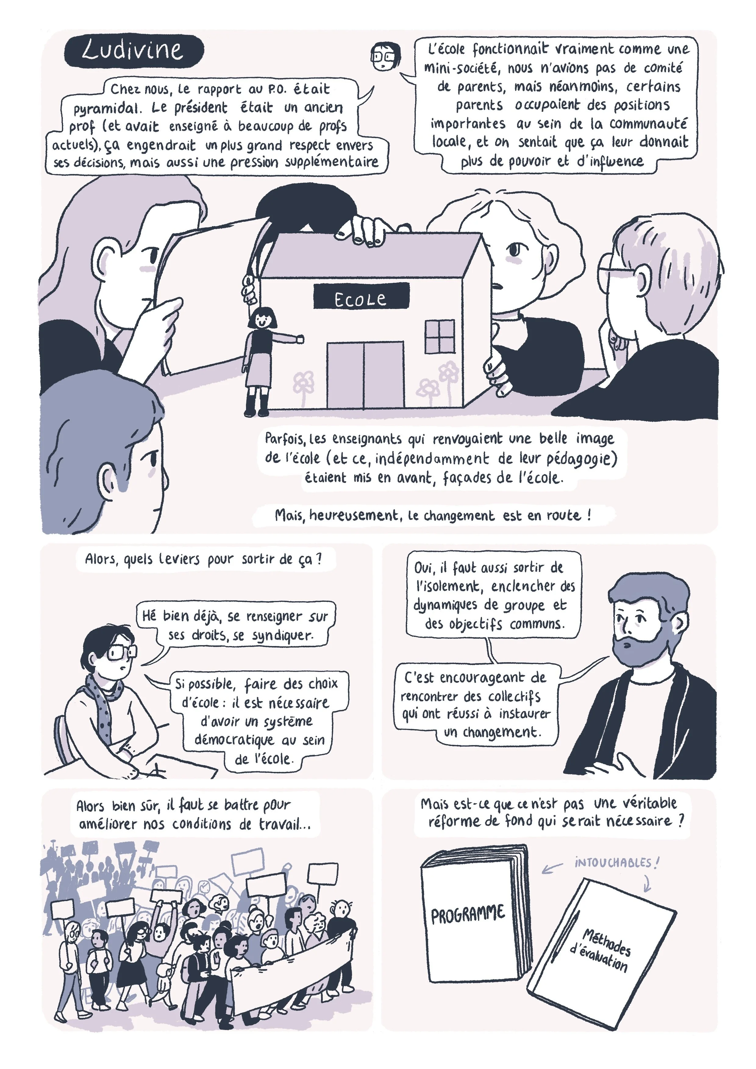 Réunion_Janvier 4.jpg