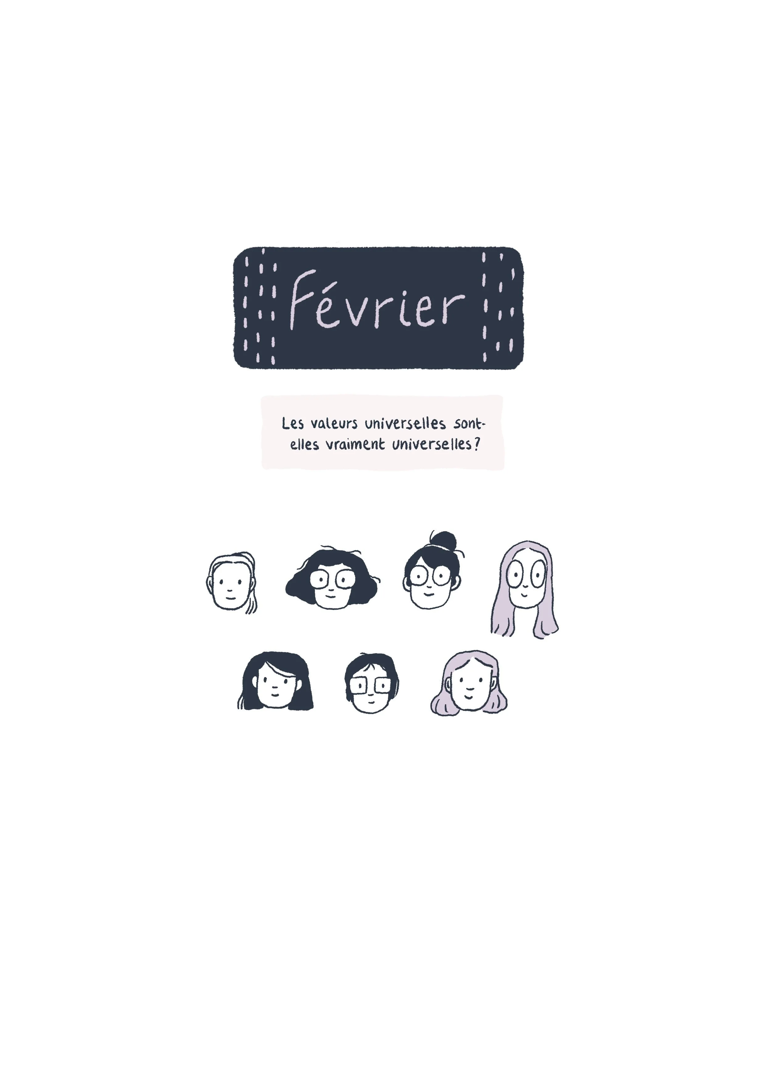 Février.jpg
