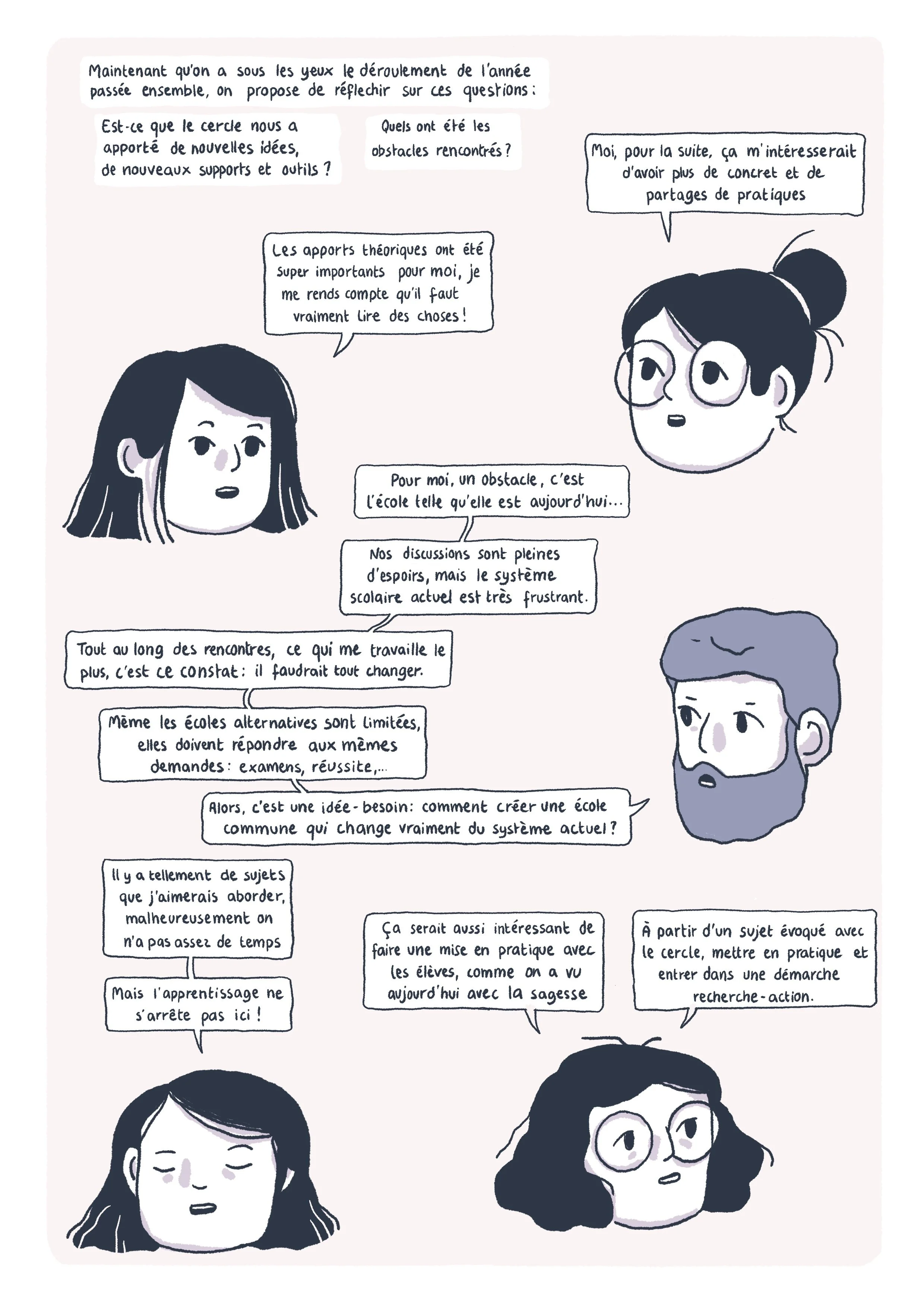 Réunion_Juin 4.jpg
