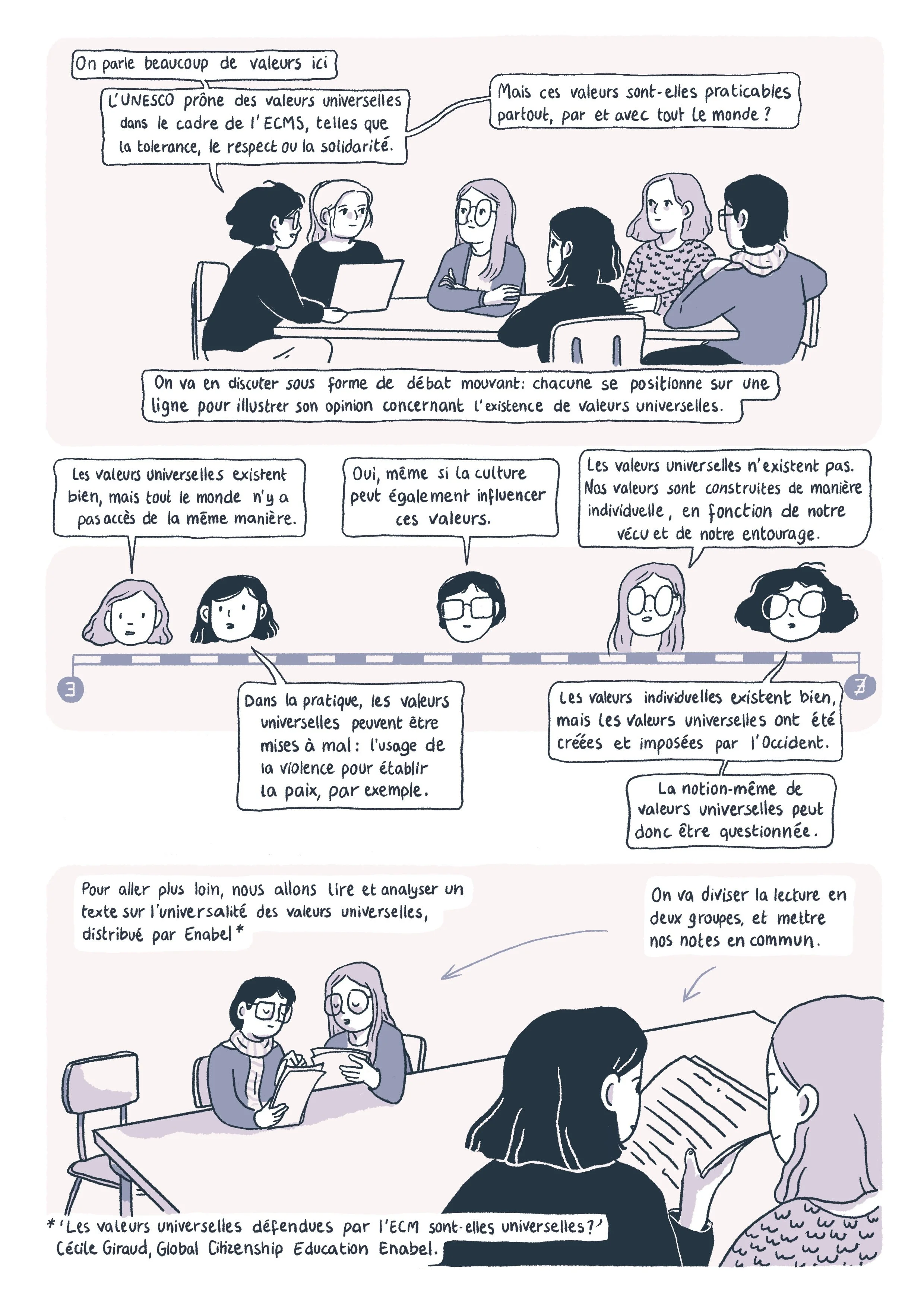Réunion_Février 2.jpg