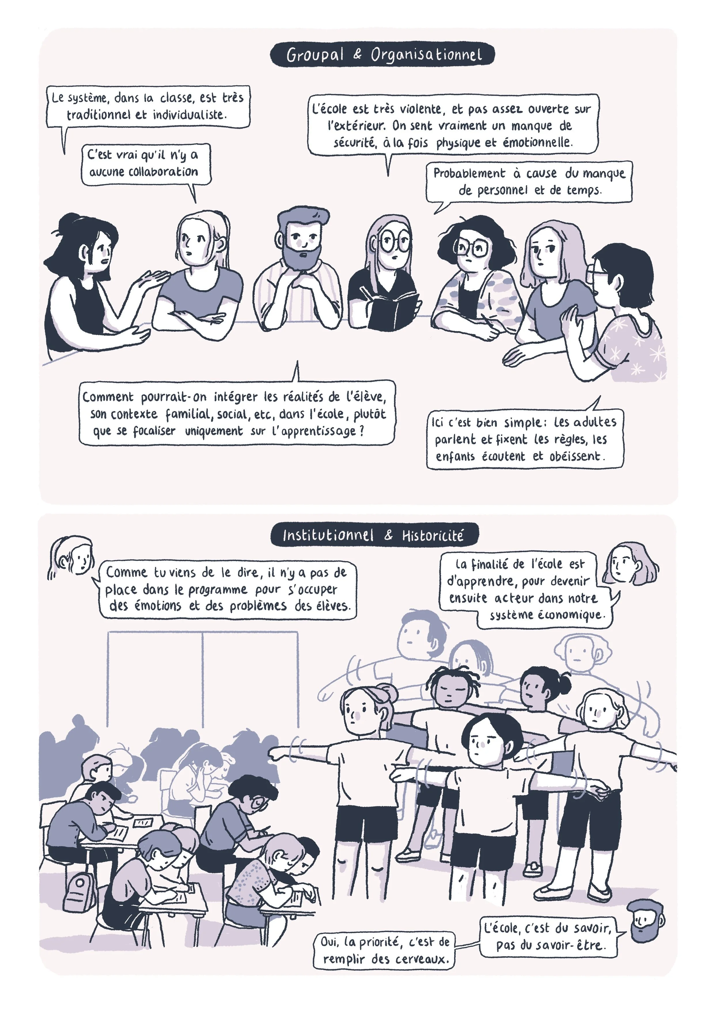 Réunion_Avril 3.jpg