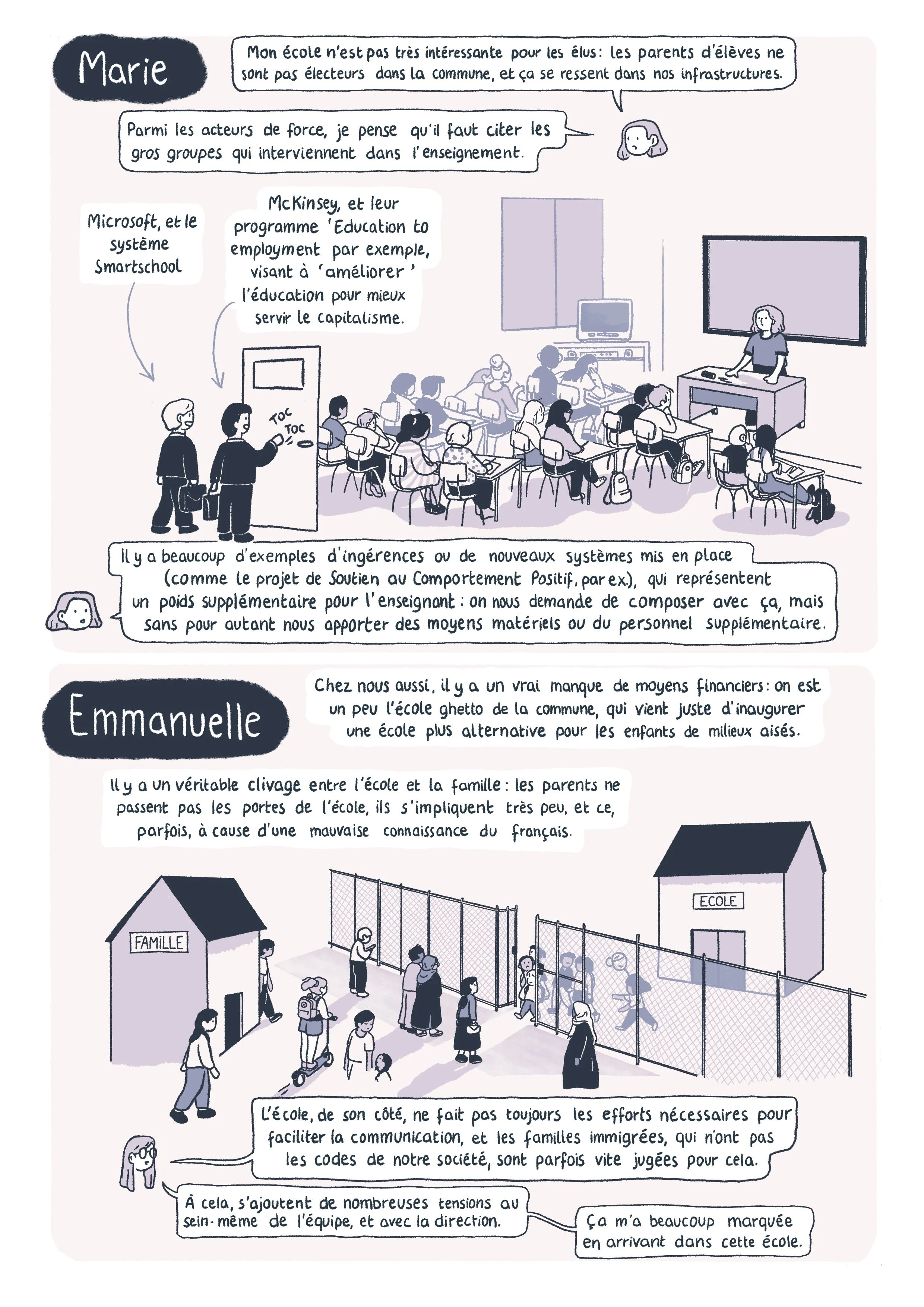 Réunion_Janvier 2.jpg