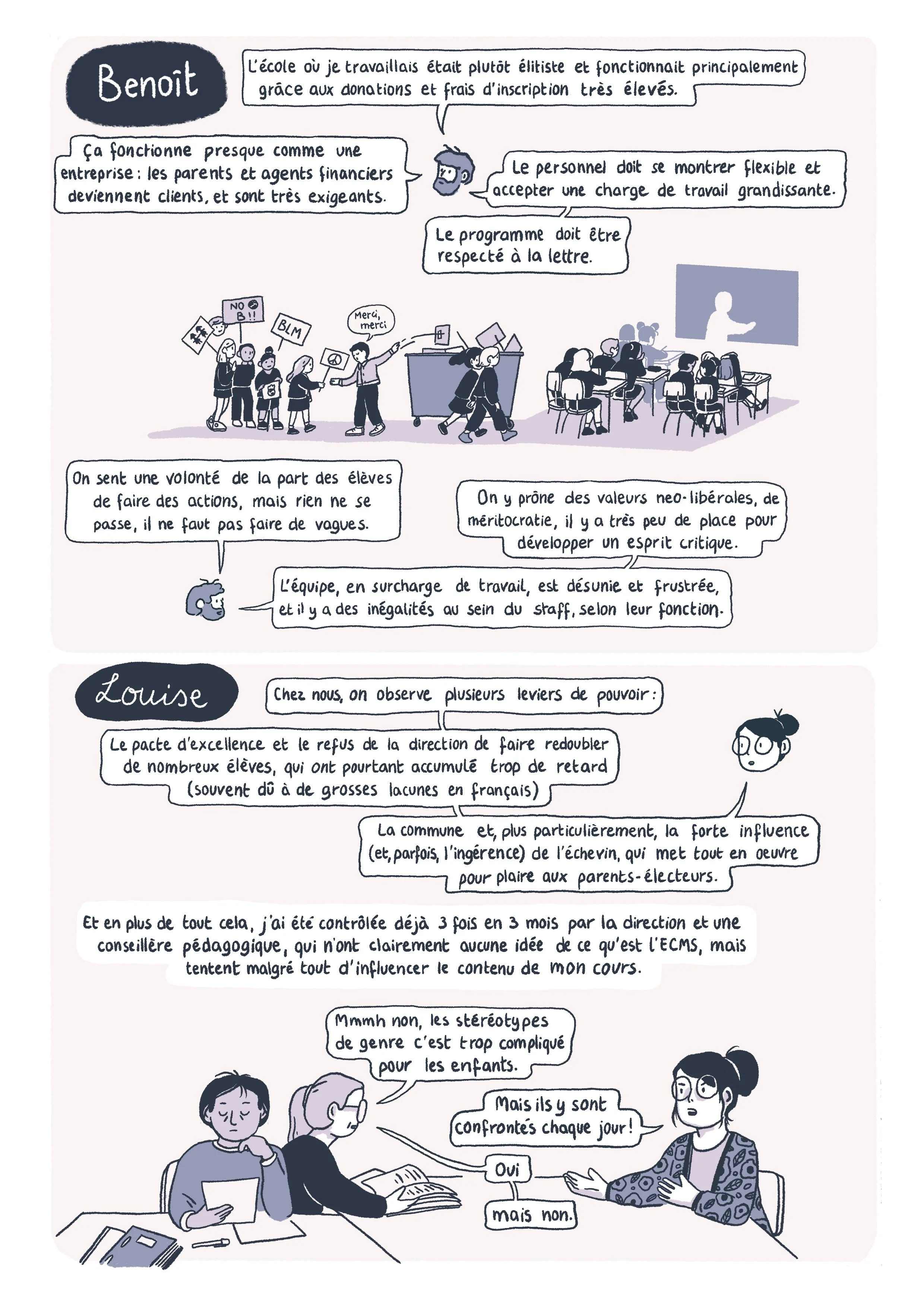 Réunion_Janvier 3.jpg