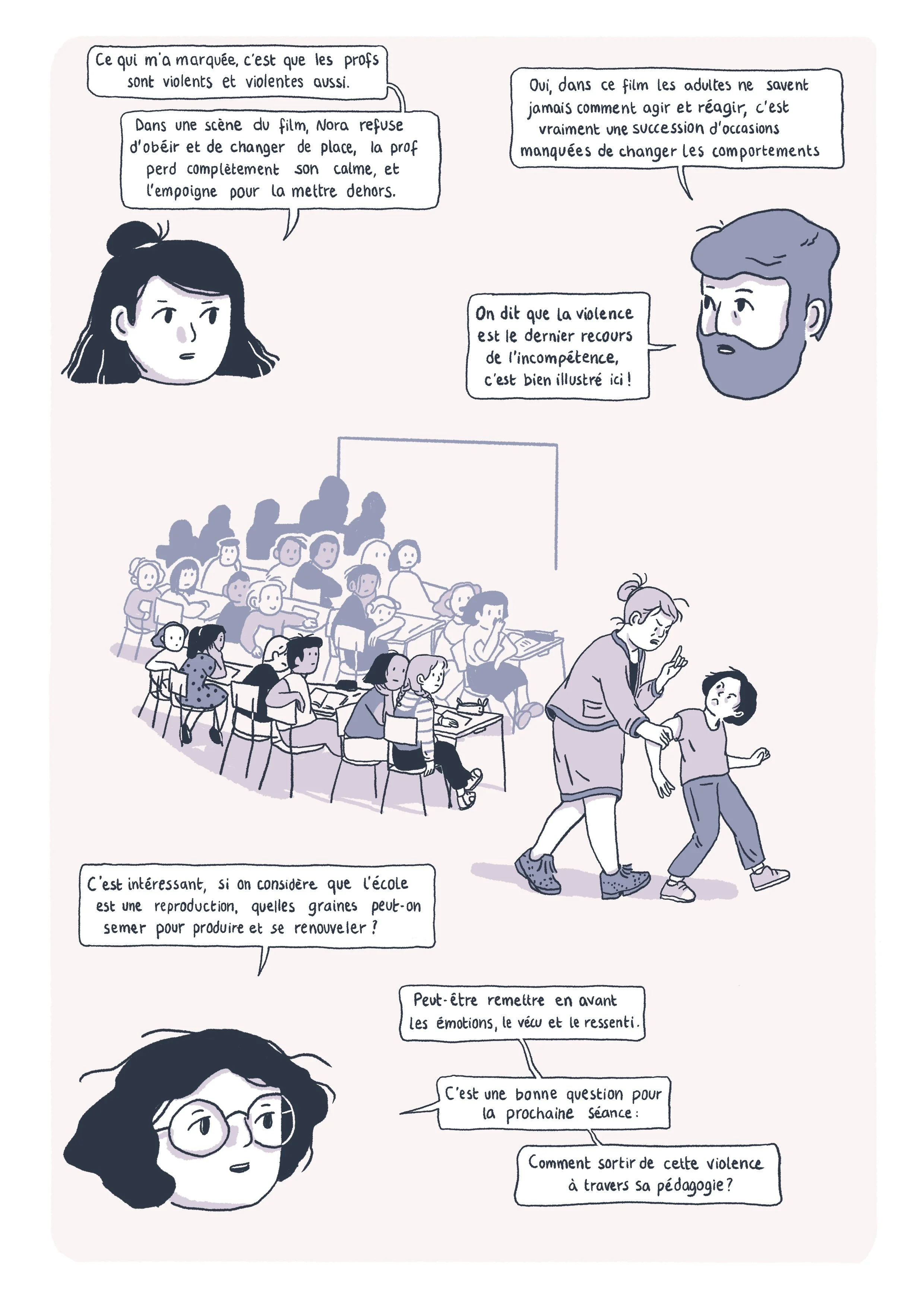 Réunion_Avril 4.jpg