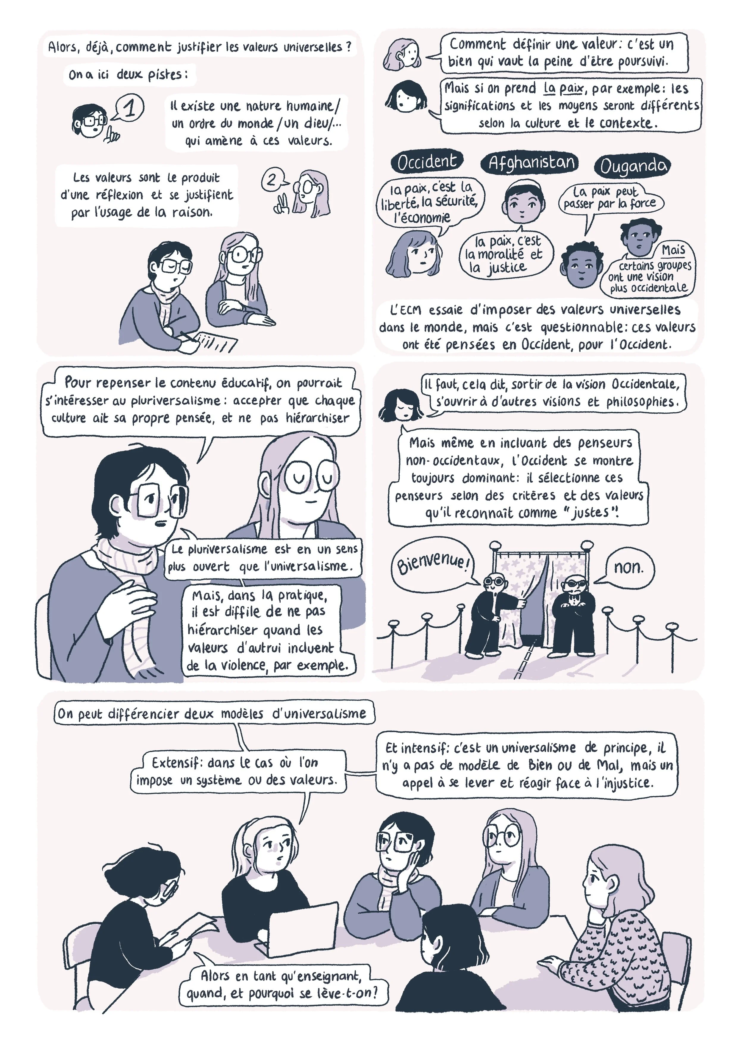 Réunion_Février 3.jpg