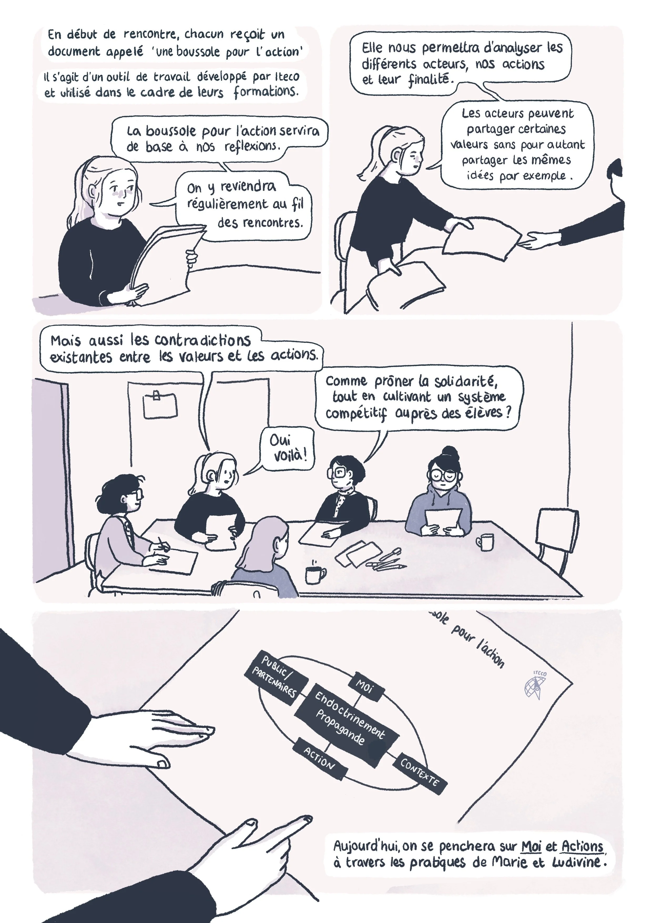 Réunion_Décembre 1.jpg