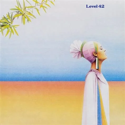 Level 42