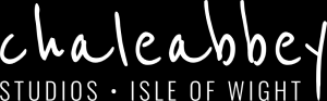 chaleabbeysmall.png