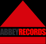abbeyrecordsmall.png