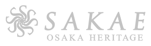 SAKAE_LOGO_Small.png