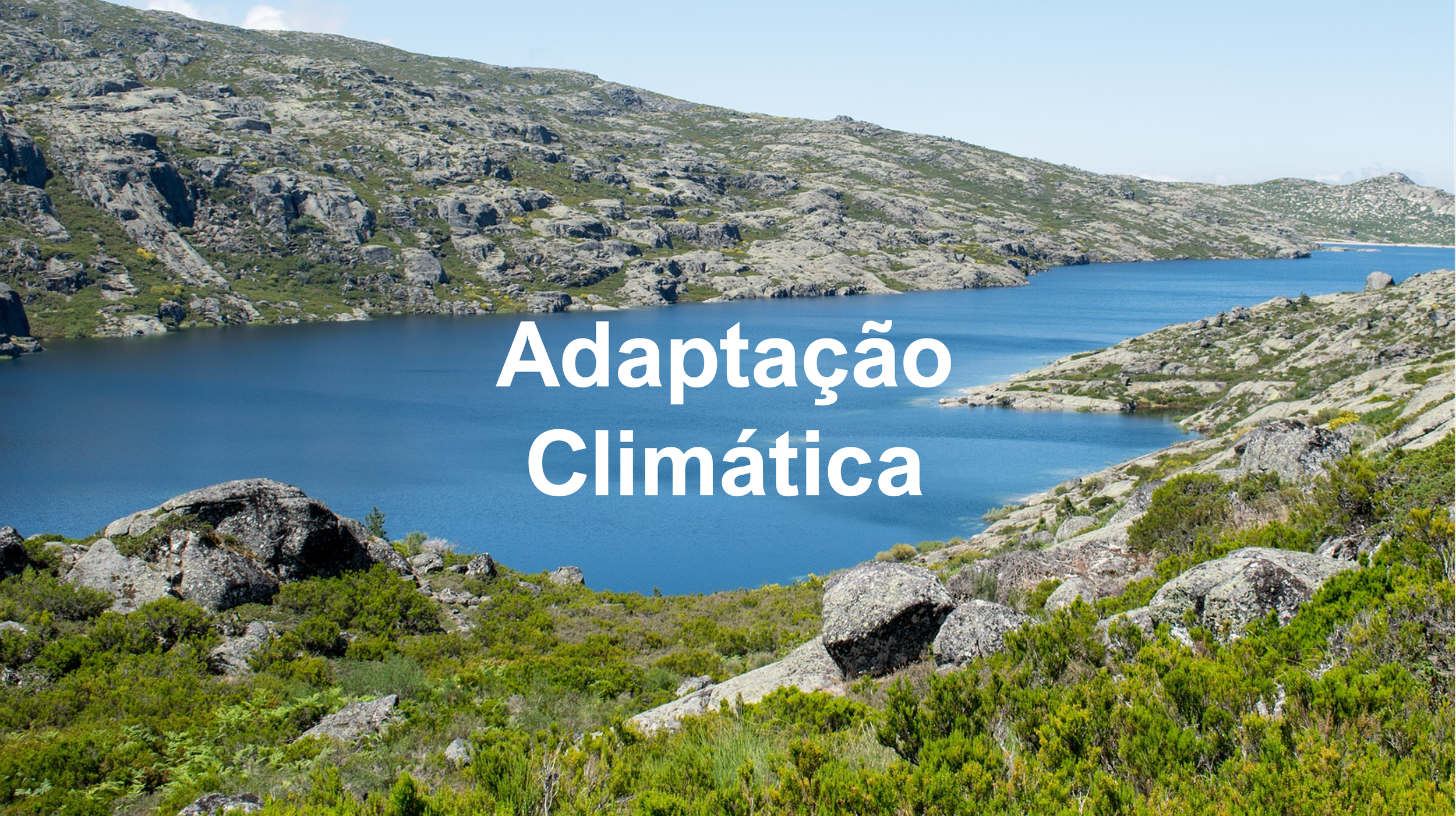 Adaptação Climática NBI.png