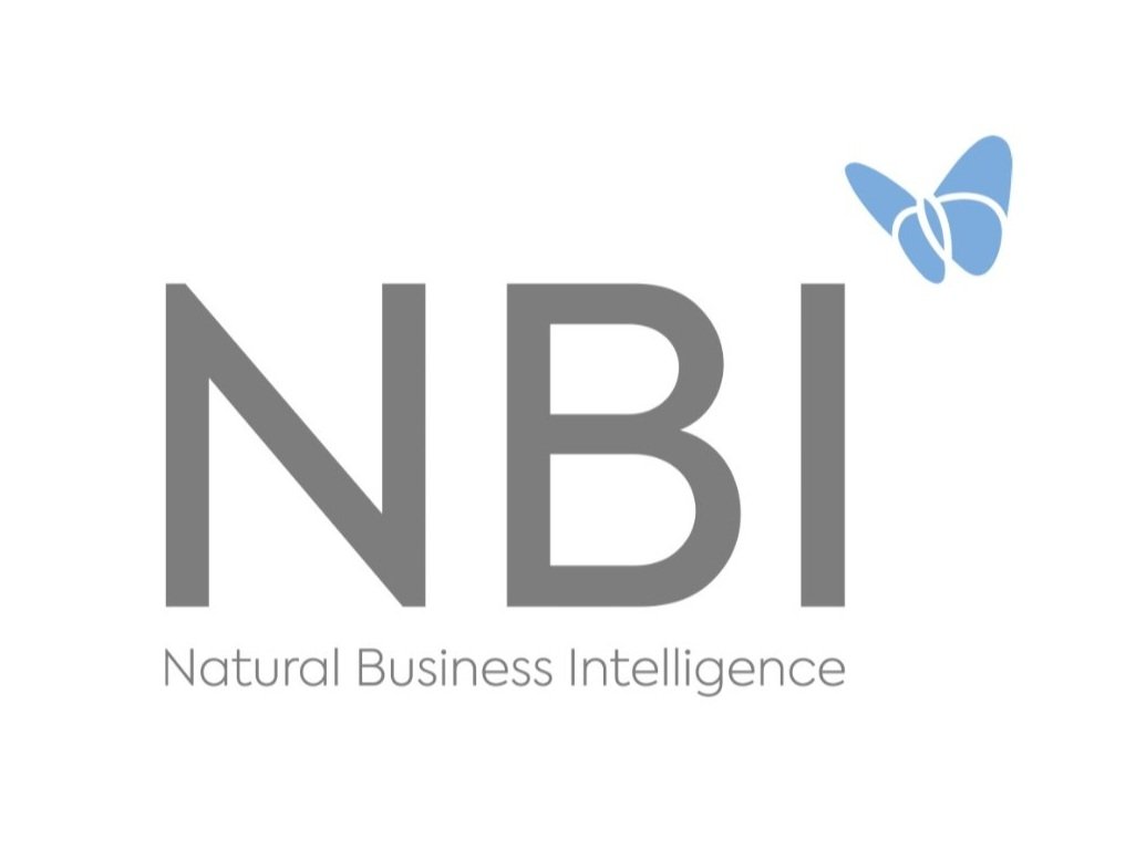 NBI - Natural Business Intelligence
