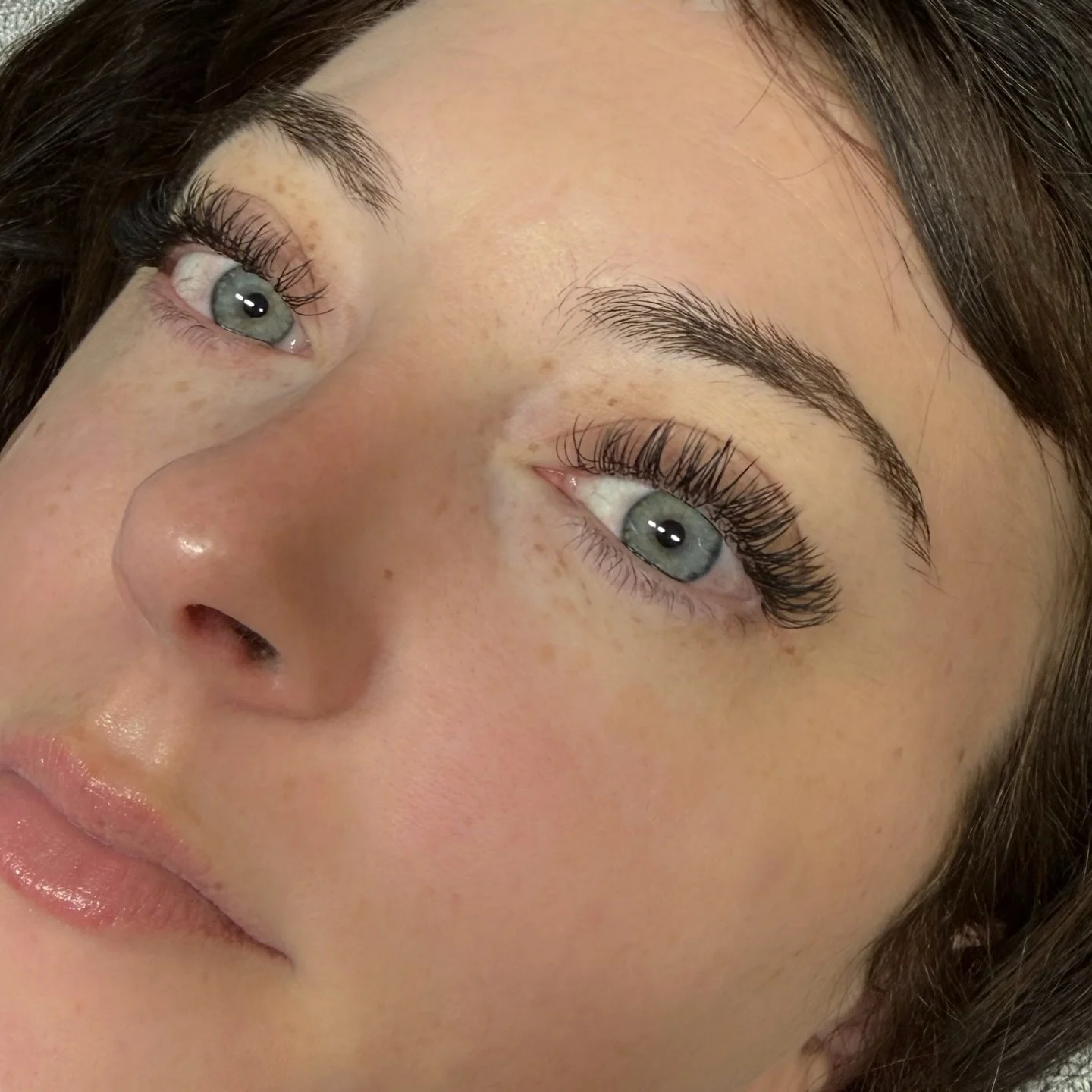 This classic set brought me back to life 😮&zwj;💨😮&zwj;💨😮&zwj;💨

#wichitalashextensions #wichitalash #wichitalashartist #wichitalashtech #wichitalashes