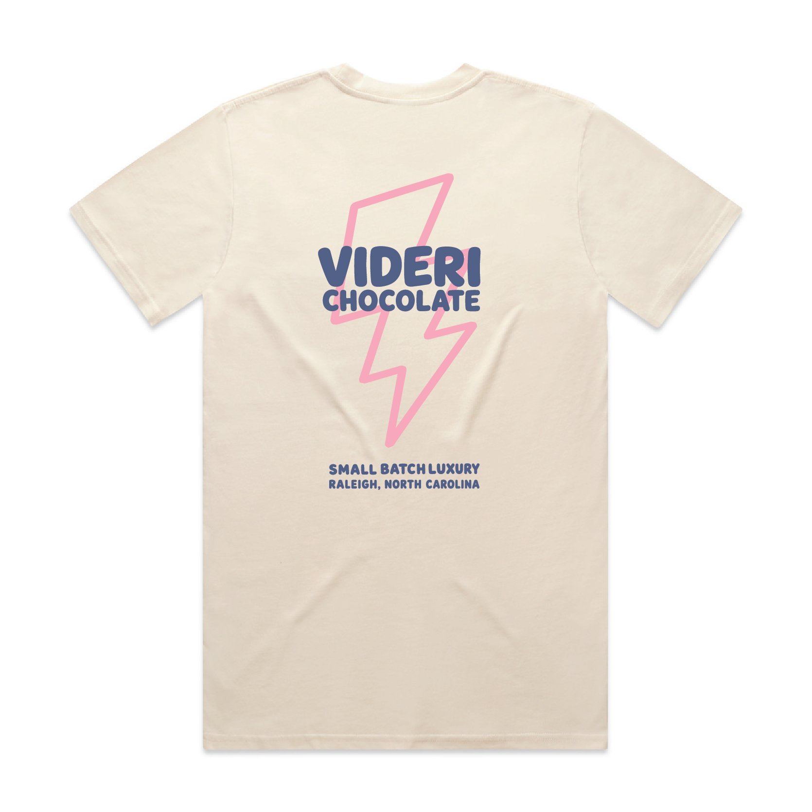T Shirt 3B (1).jpg