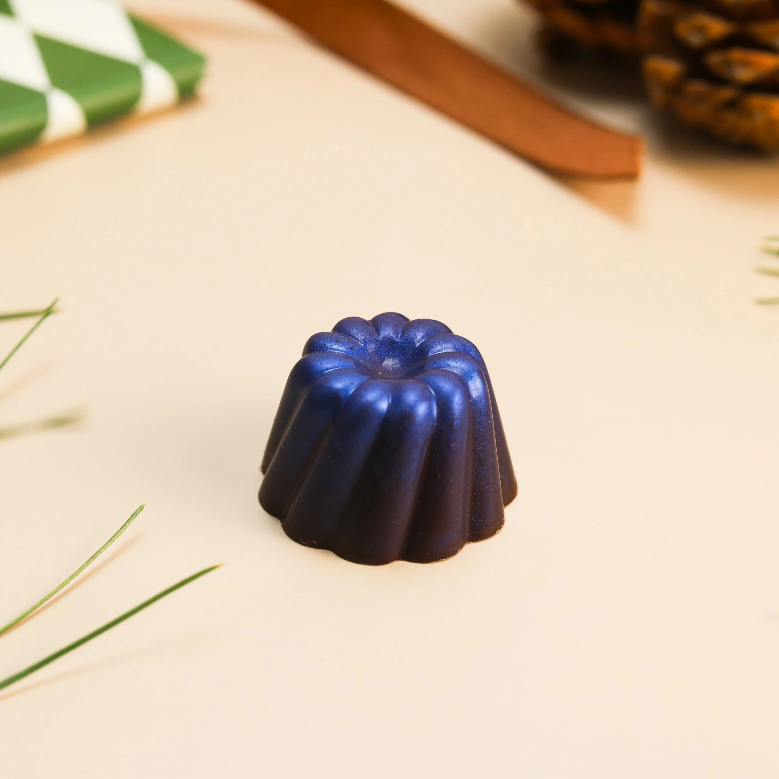 Blue Jinglebell.jpg