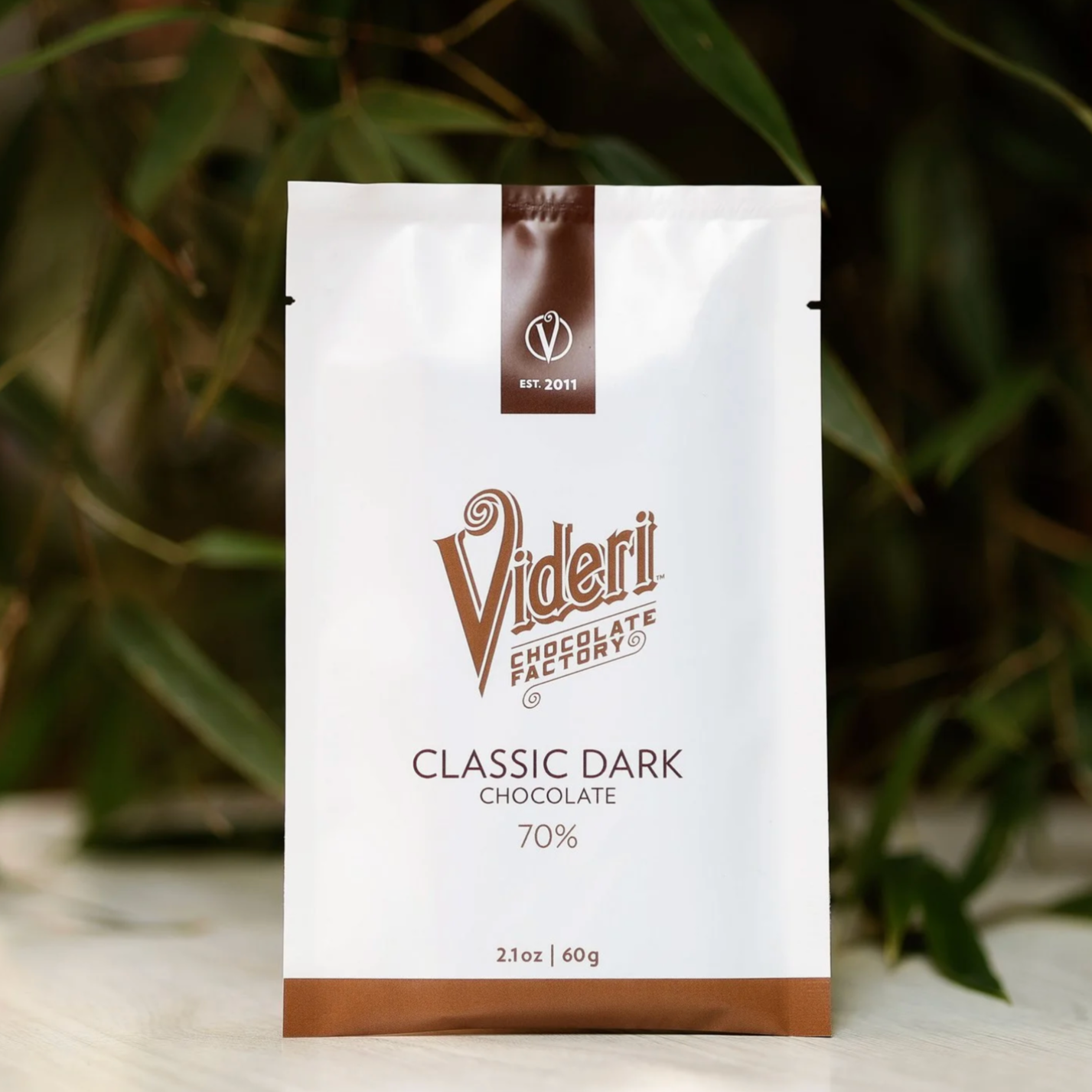 Screenshot 2025-10-01 at 11.59.36 AM.png