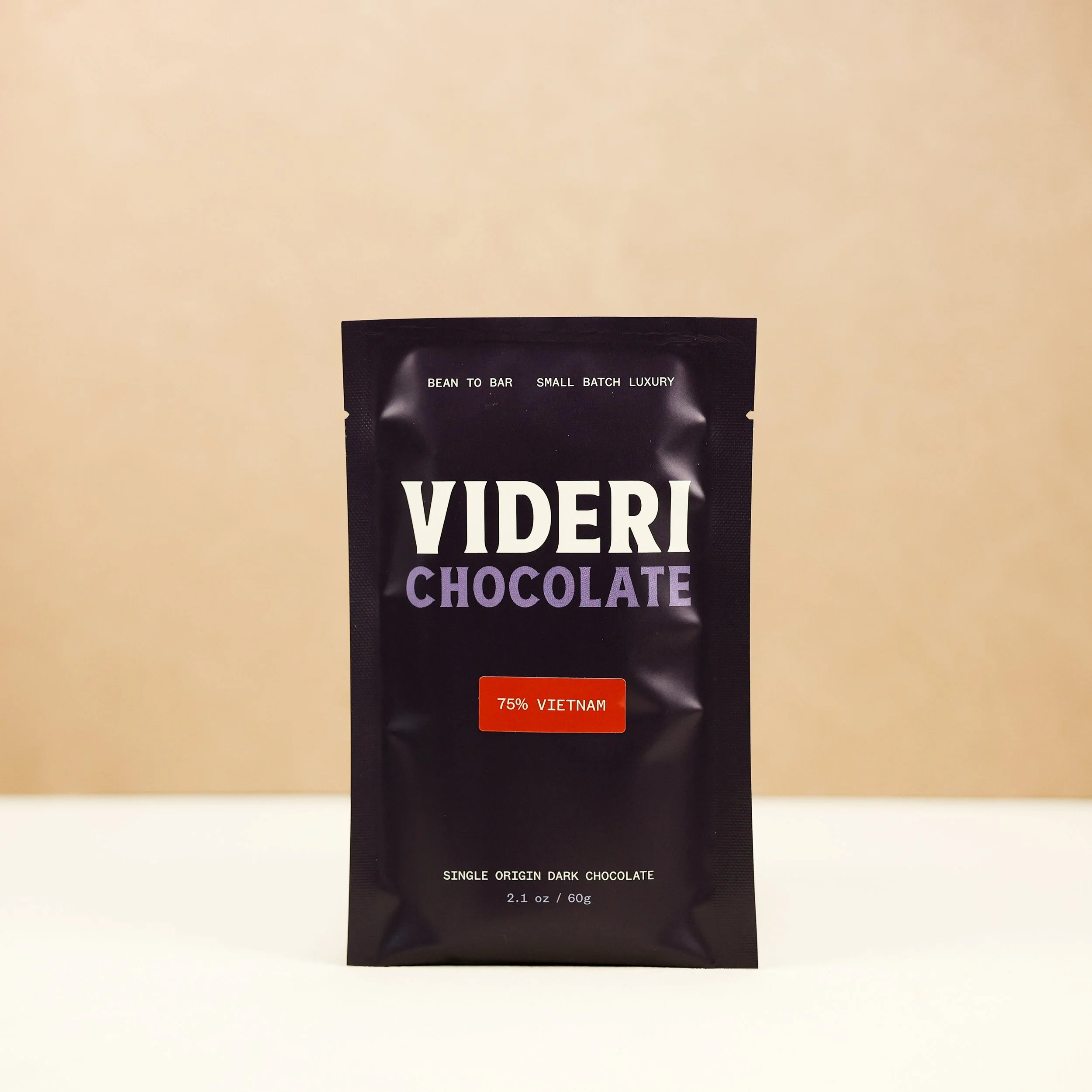 Videri_Bar Product Photos_7.jpg