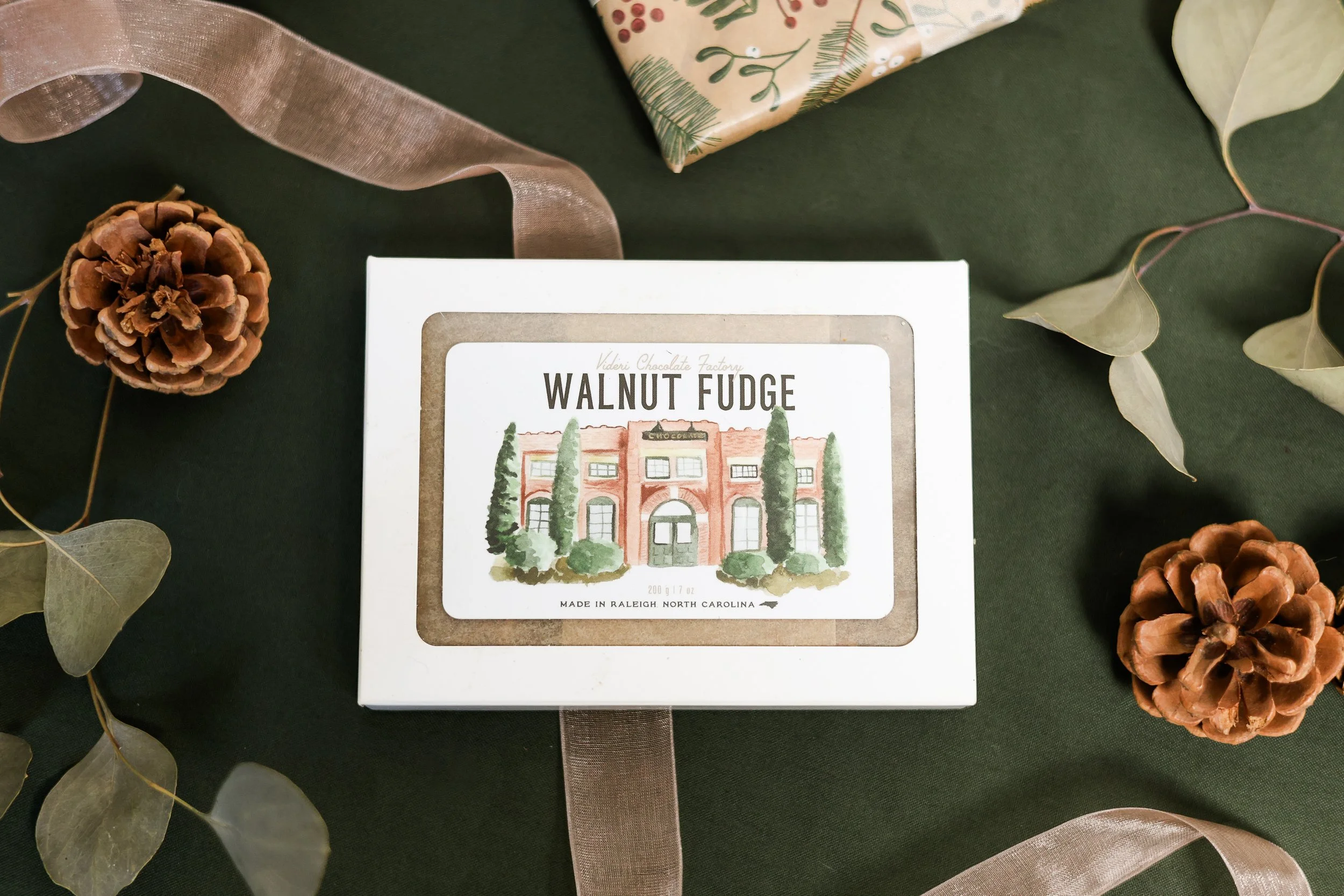 SBD x Videri_October_Holiday 2025_105 (1).jpg