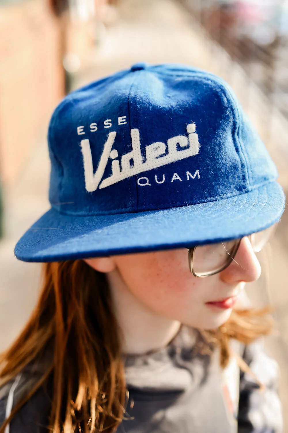 SDB+x+Videri__February+
