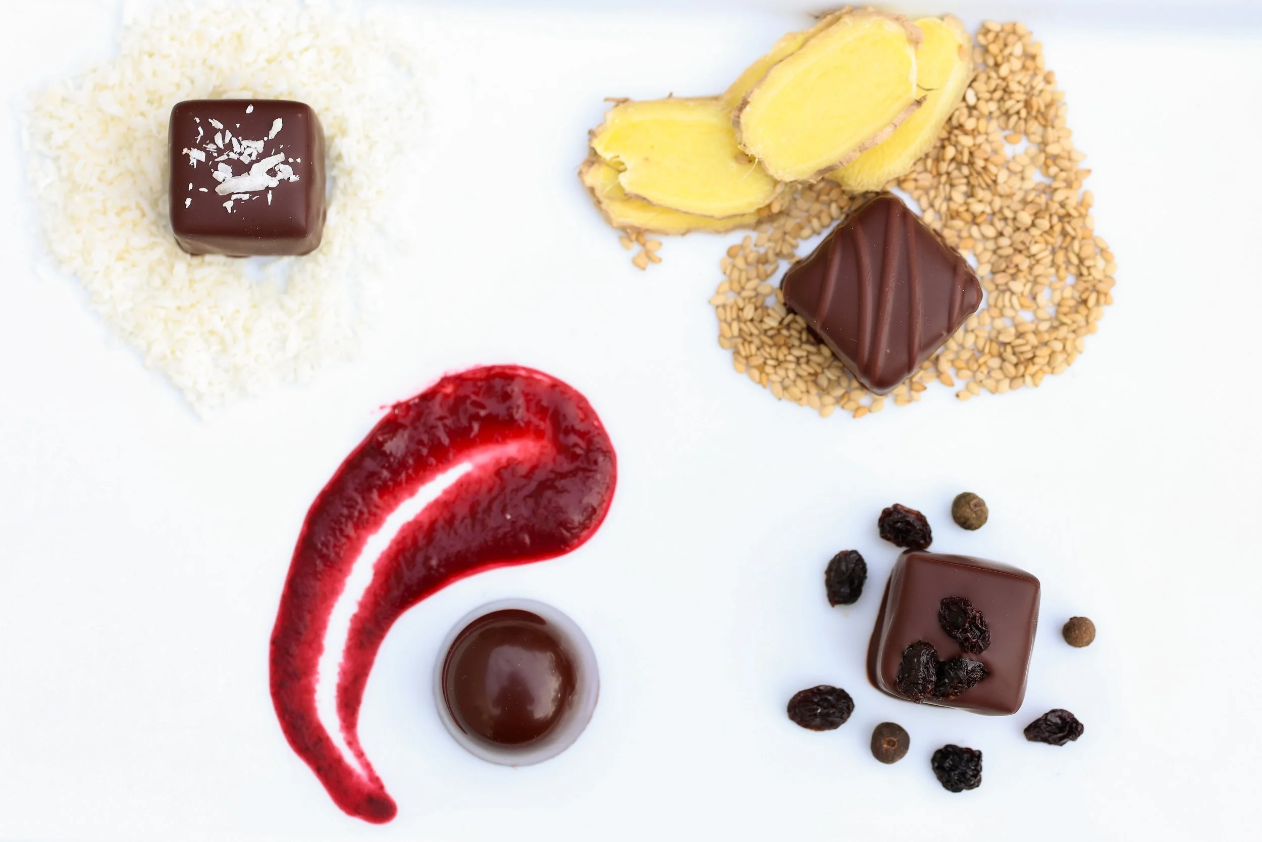 🌟Deck the Halls🌟