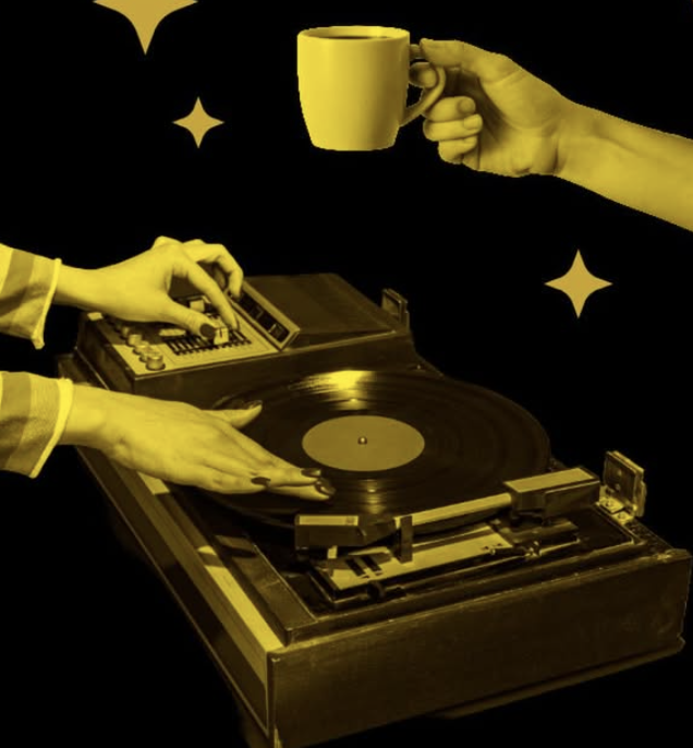 Rise N' Grind: Oak City Soul @ Videri