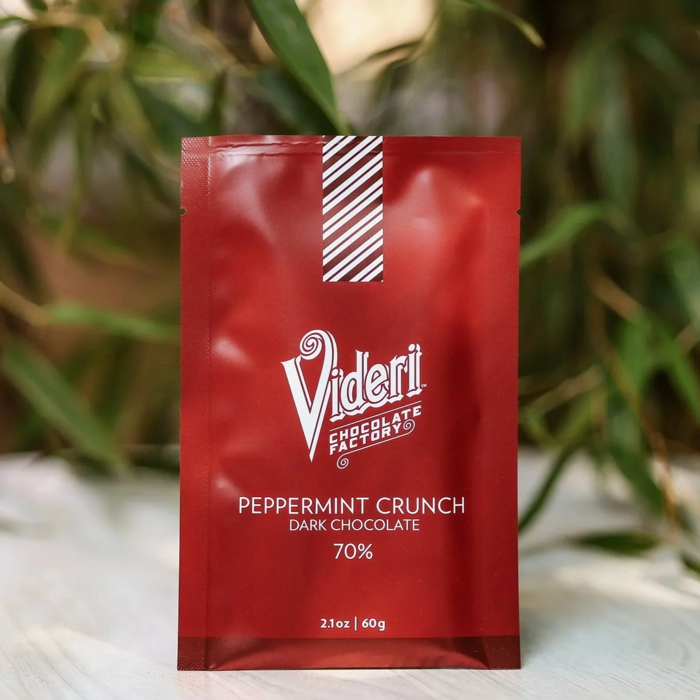 SBD x Videri_August '24_092.jpg