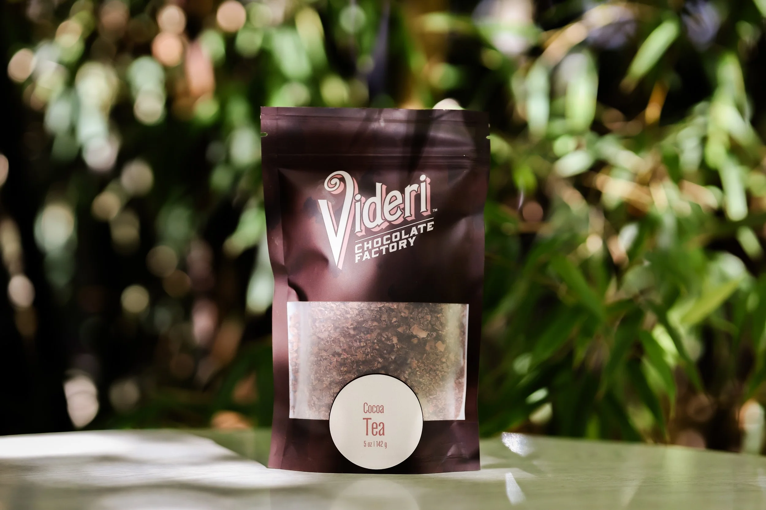 SBD x Videri_November 2024_032.jpg