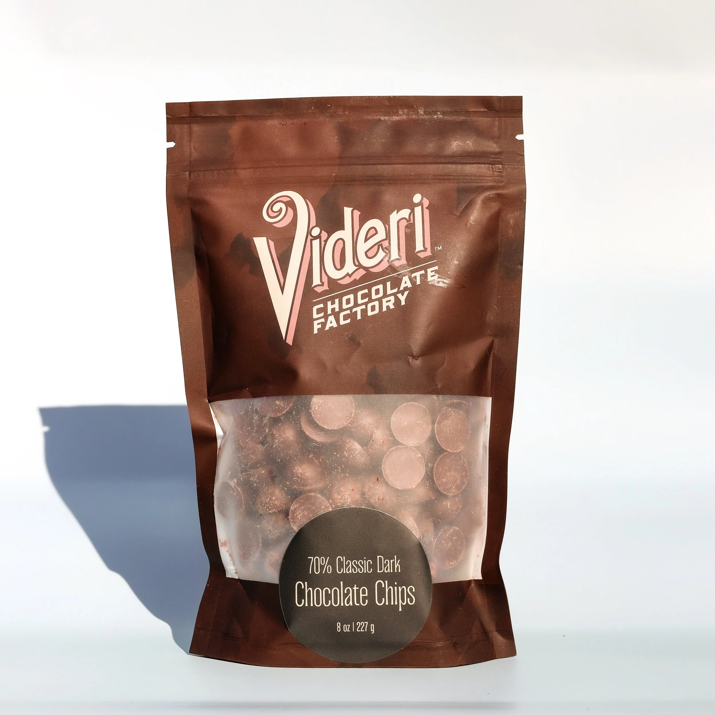 Videri_November 2025_275.jpg