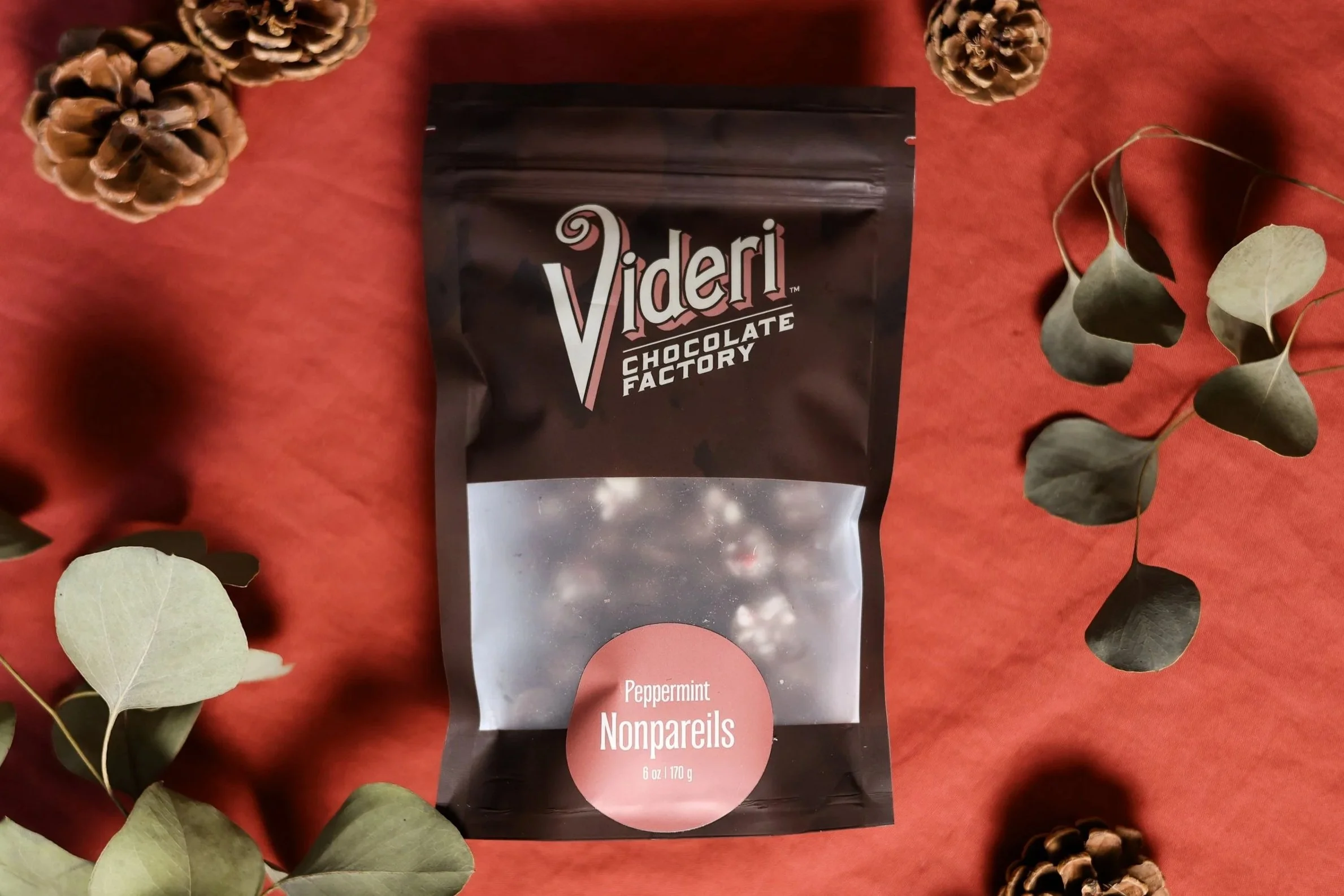 SBD x Videri_October_Holiday 2025_141 (1).jpg
