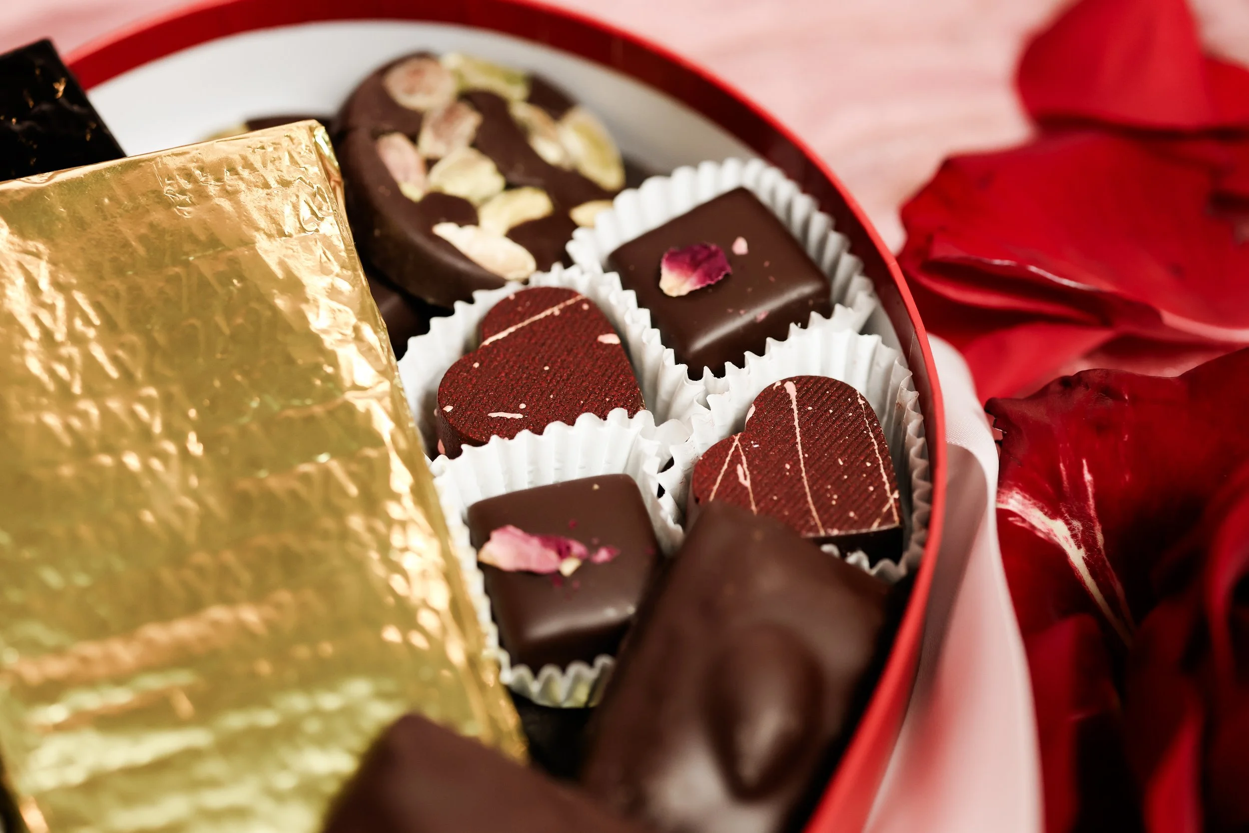 SBD x Videri_February 2026_216.jpg