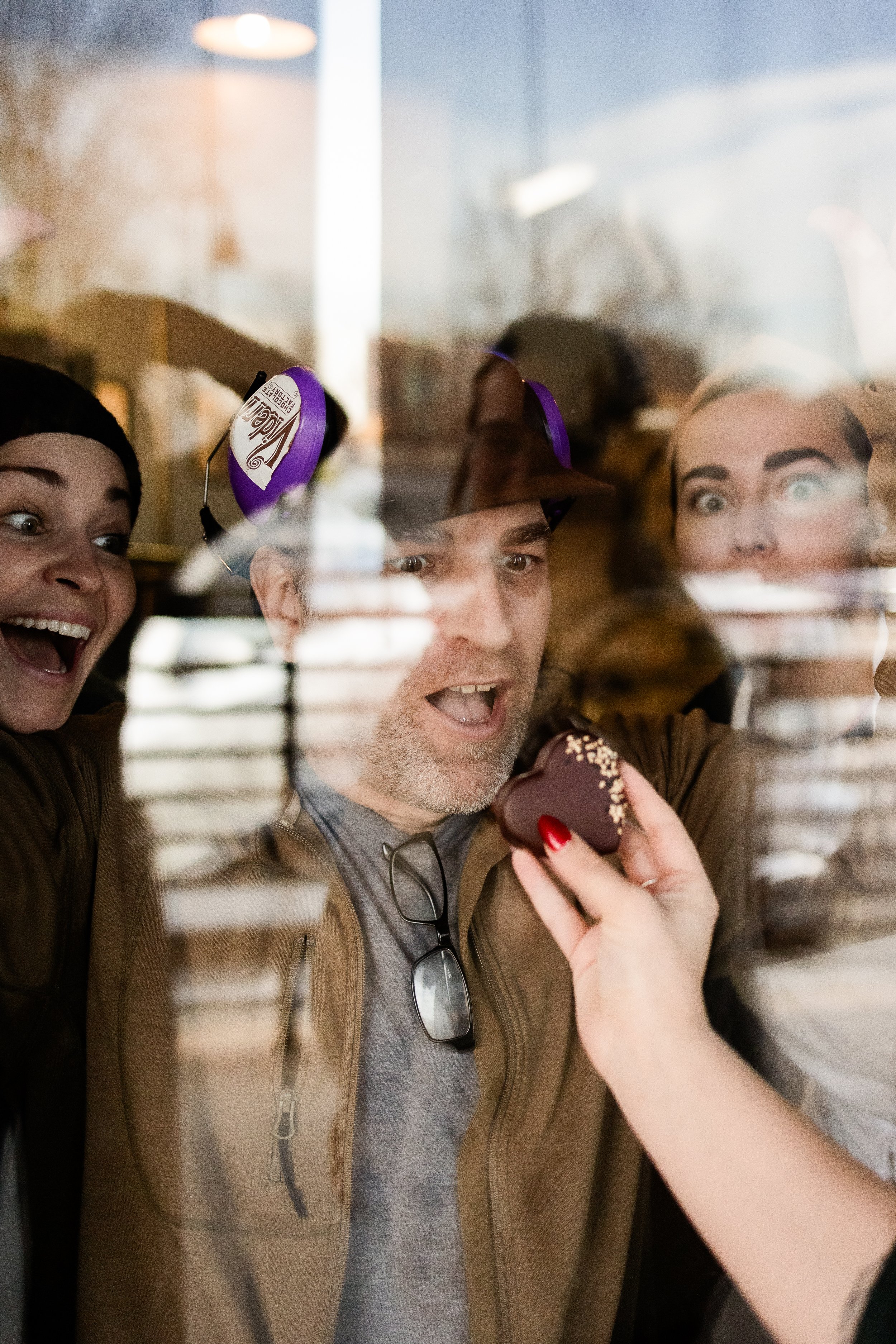 SDB x Videri__December  '23_234 (1).jpg