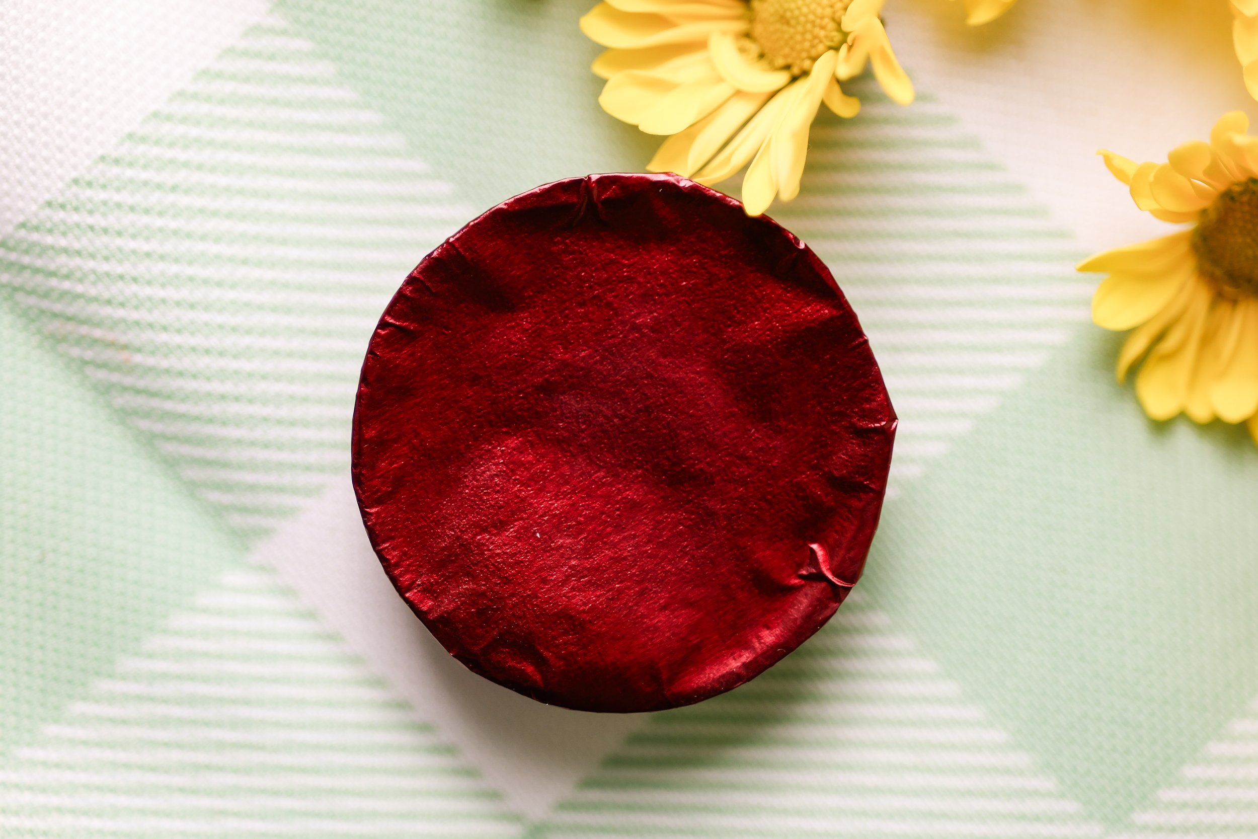 SBD x Videri_March 2026_072.jpg