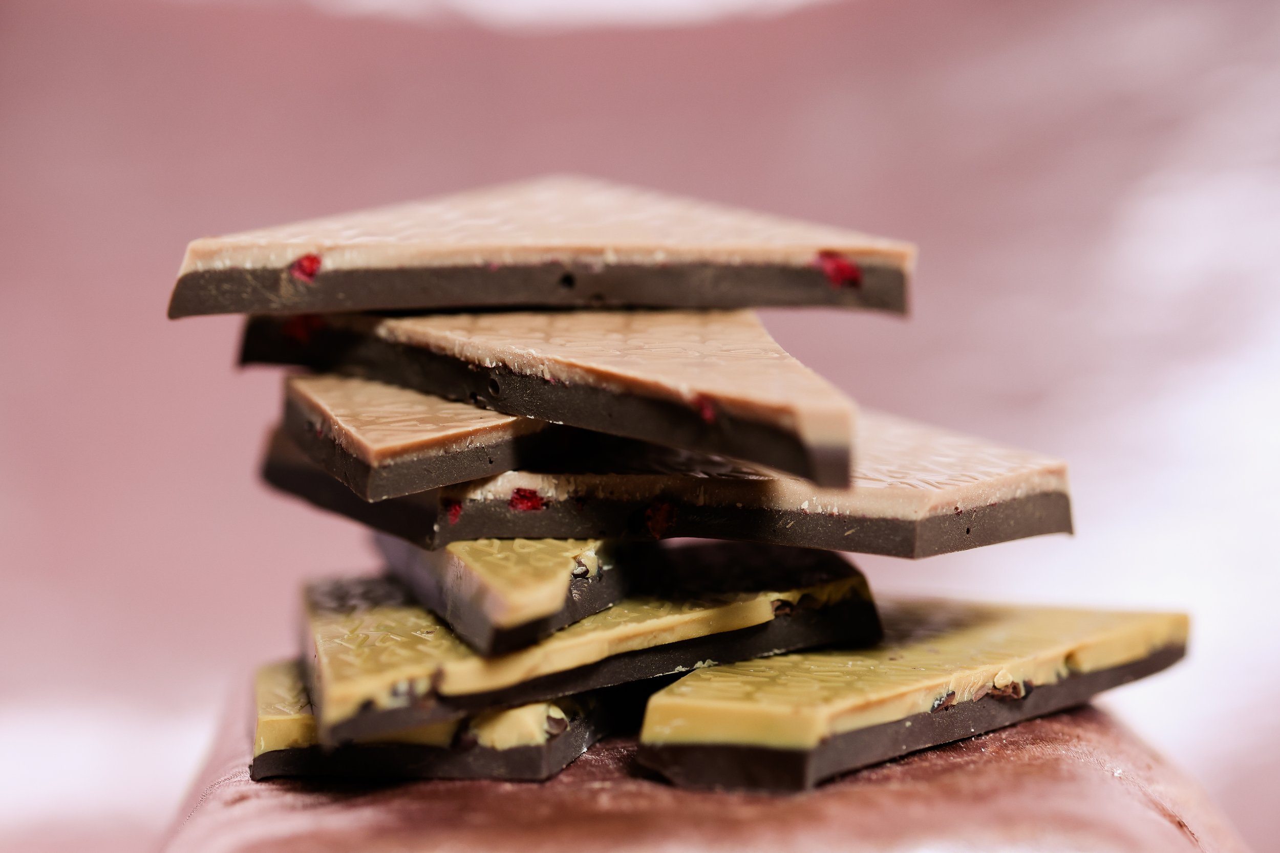 SBD x Videri_February 2026_142.jpg