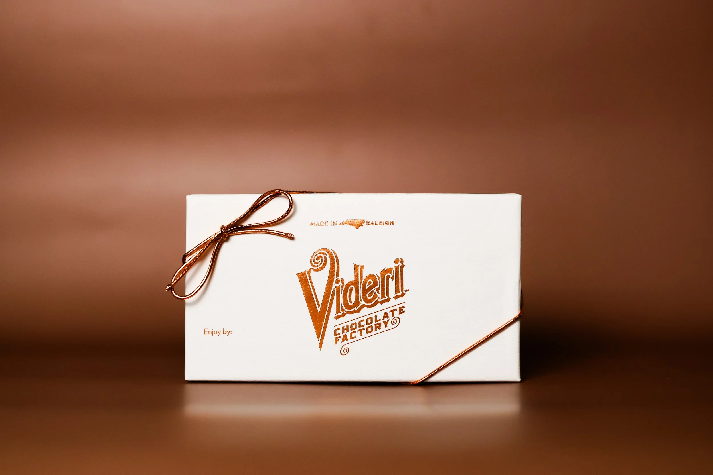 Videri_November 2025_041.jpg