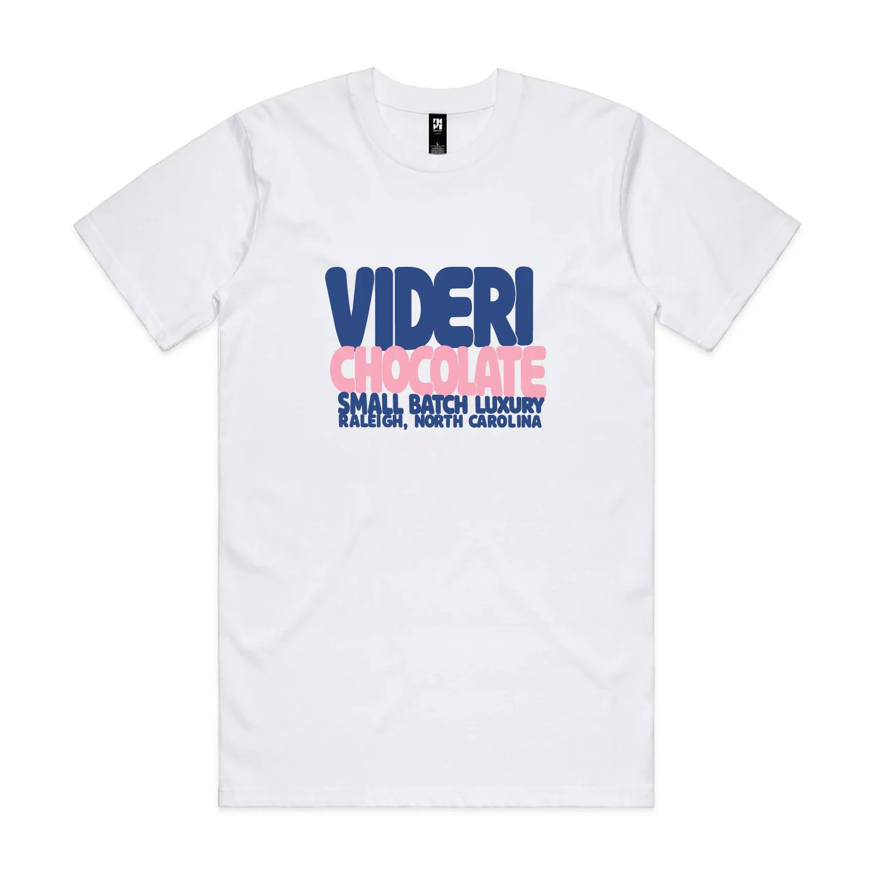 T Shirt 1.jpg