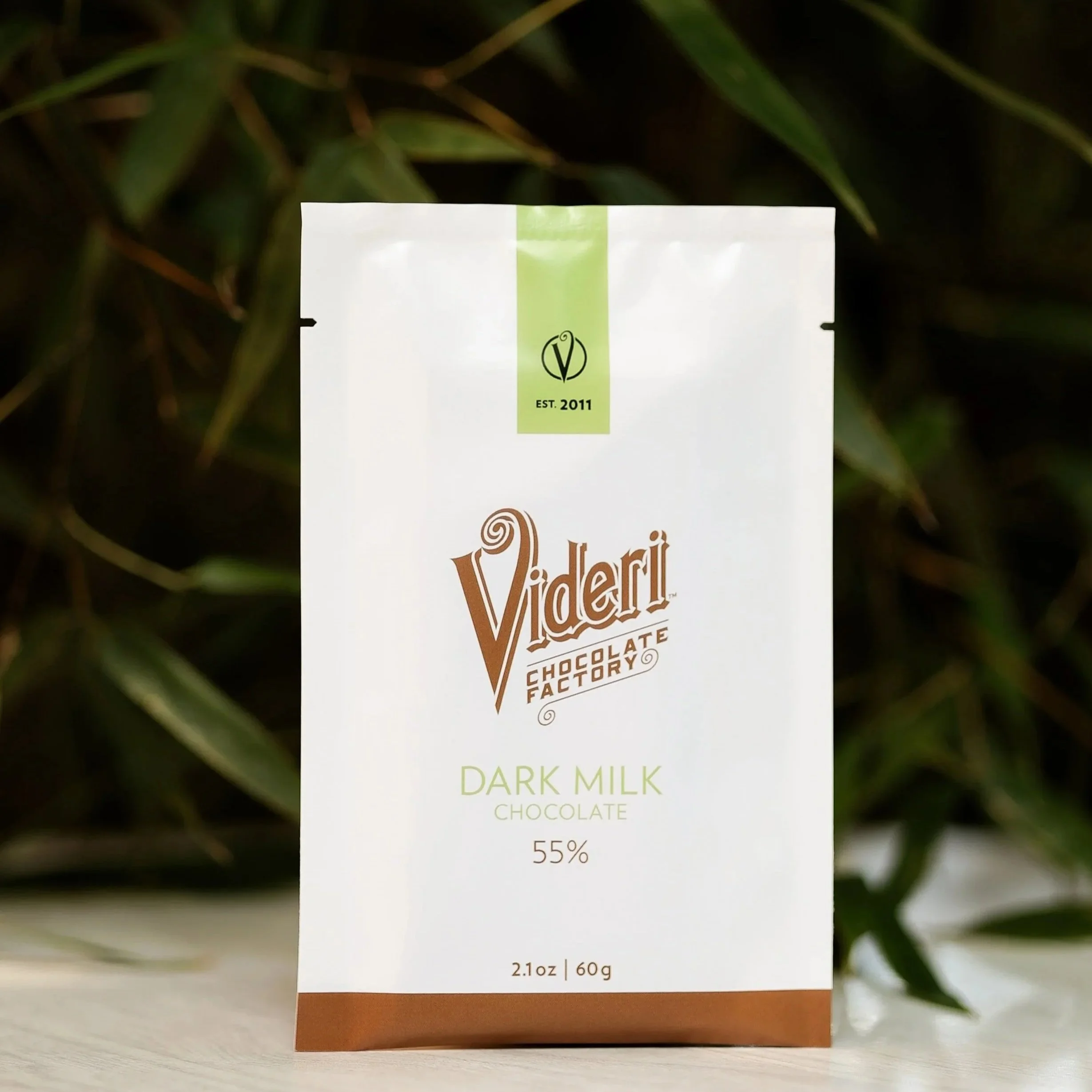 SBD x Videri_August '24_069.jpg