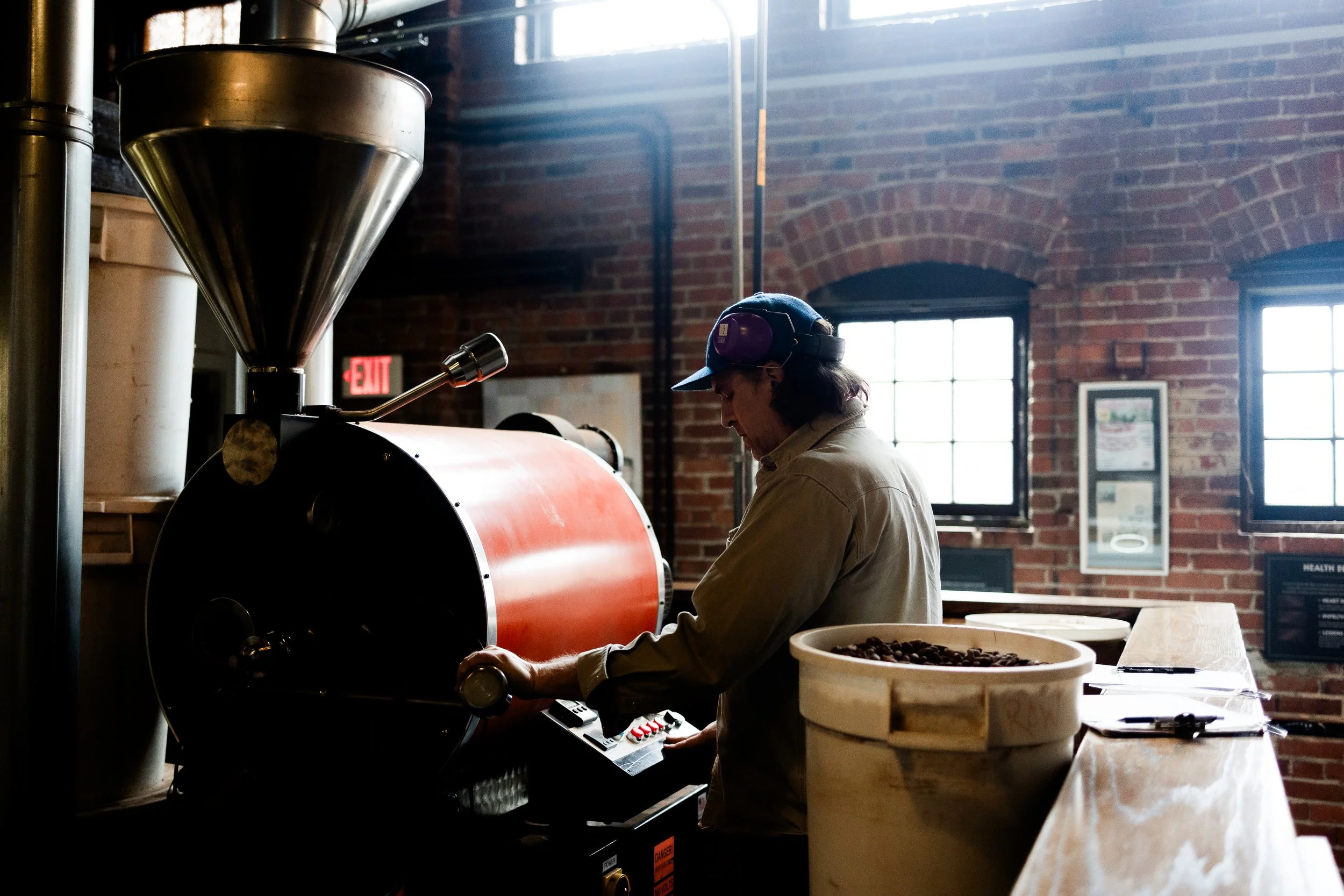 SDB x Videri__November '23_145.jpg