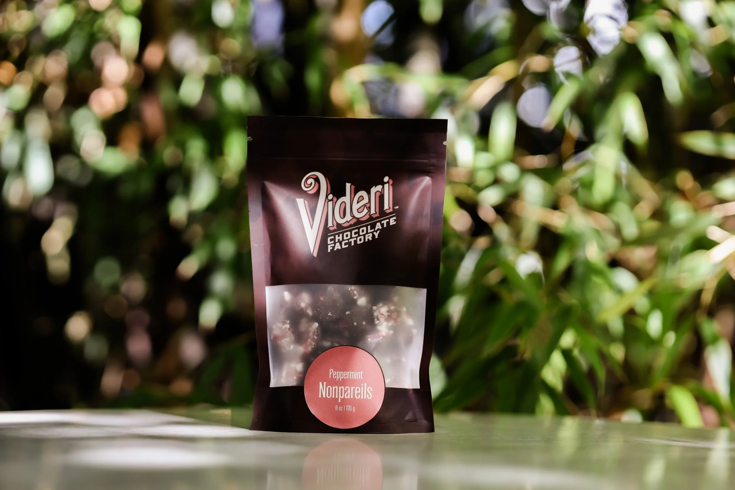 SBD x Videri_November 2024_027.jpg