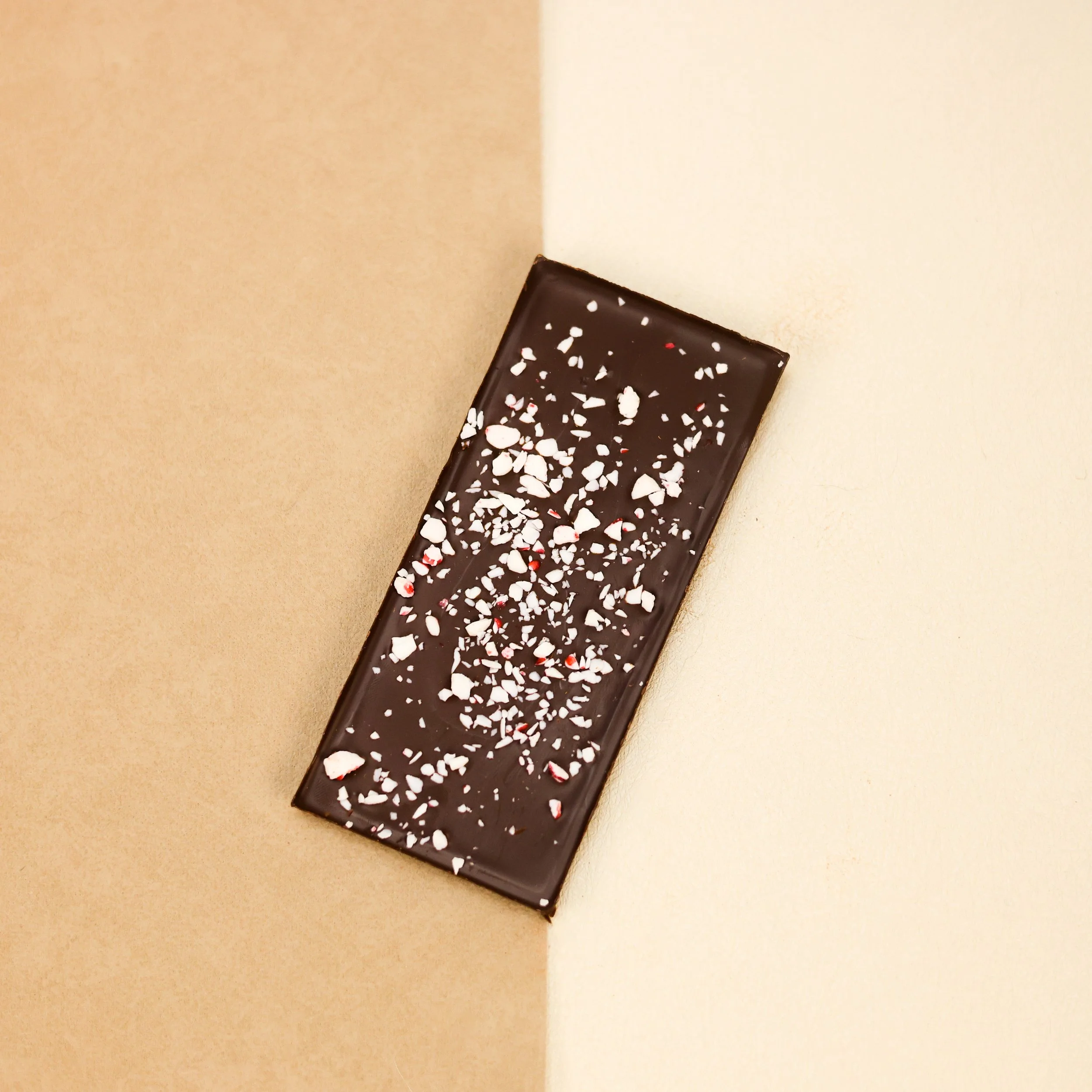Videri_Bar Product Photos_Peppermint.jpg