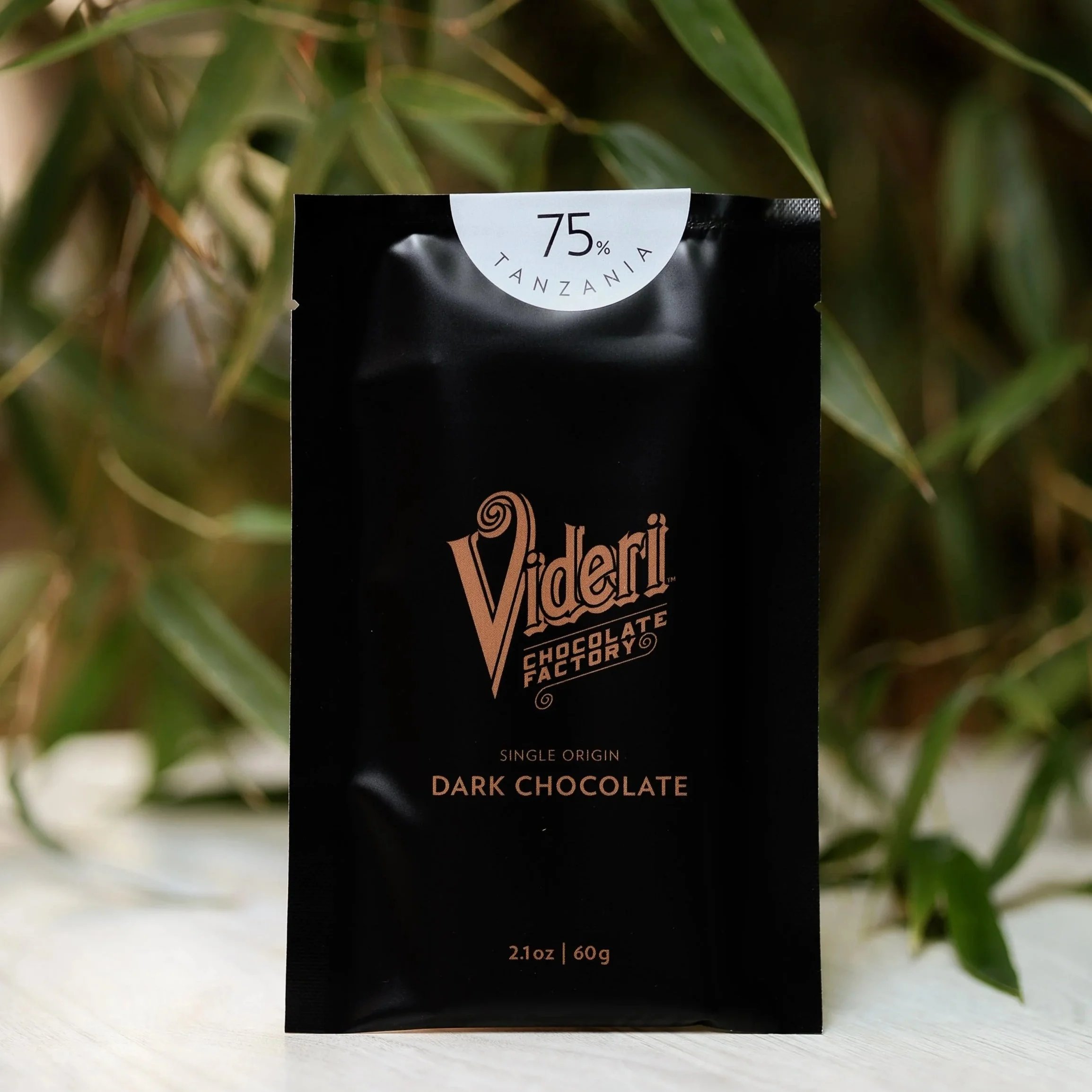 SBD x Videri_August '24_038.jpg