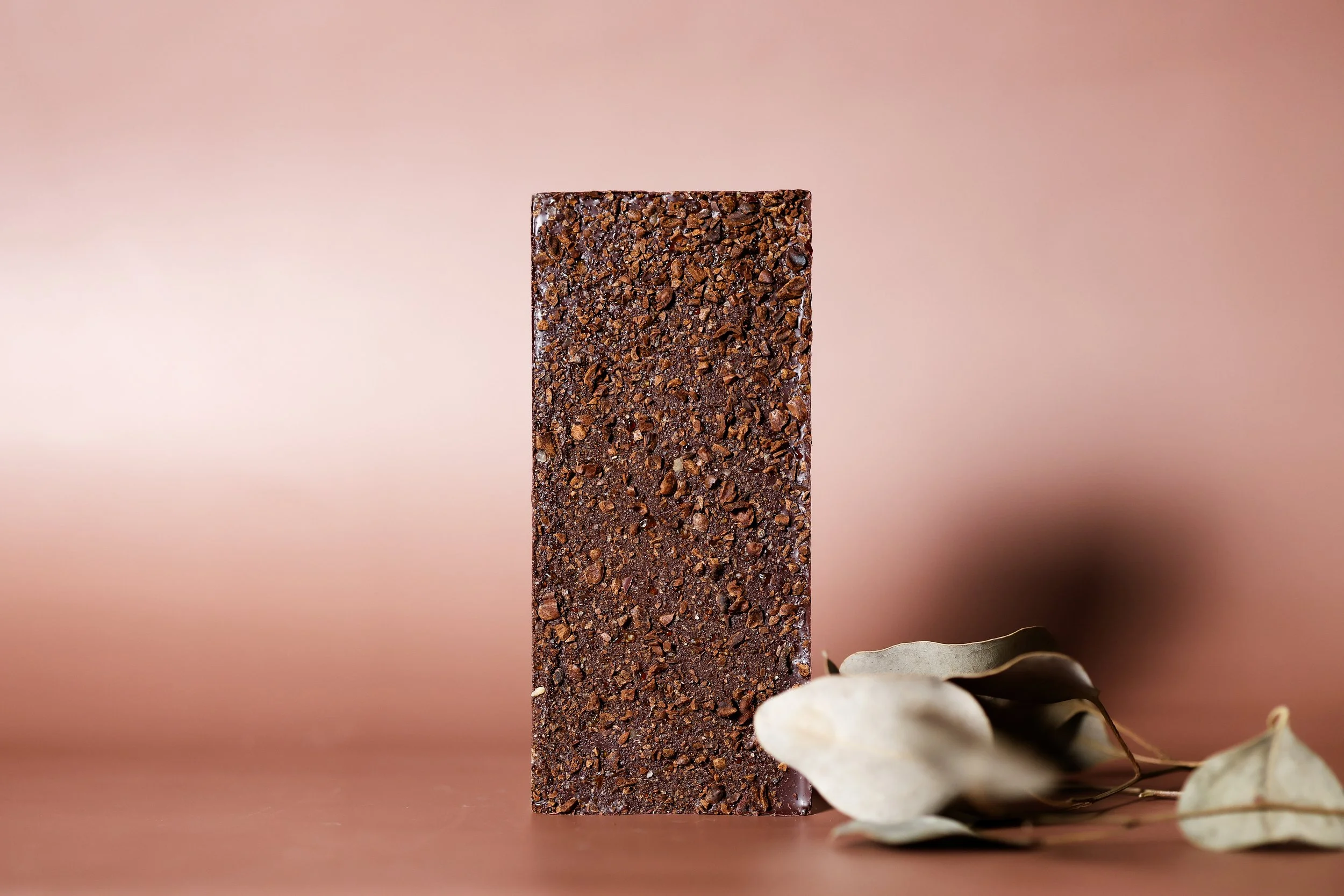 Videri_December 2025_054.jpg