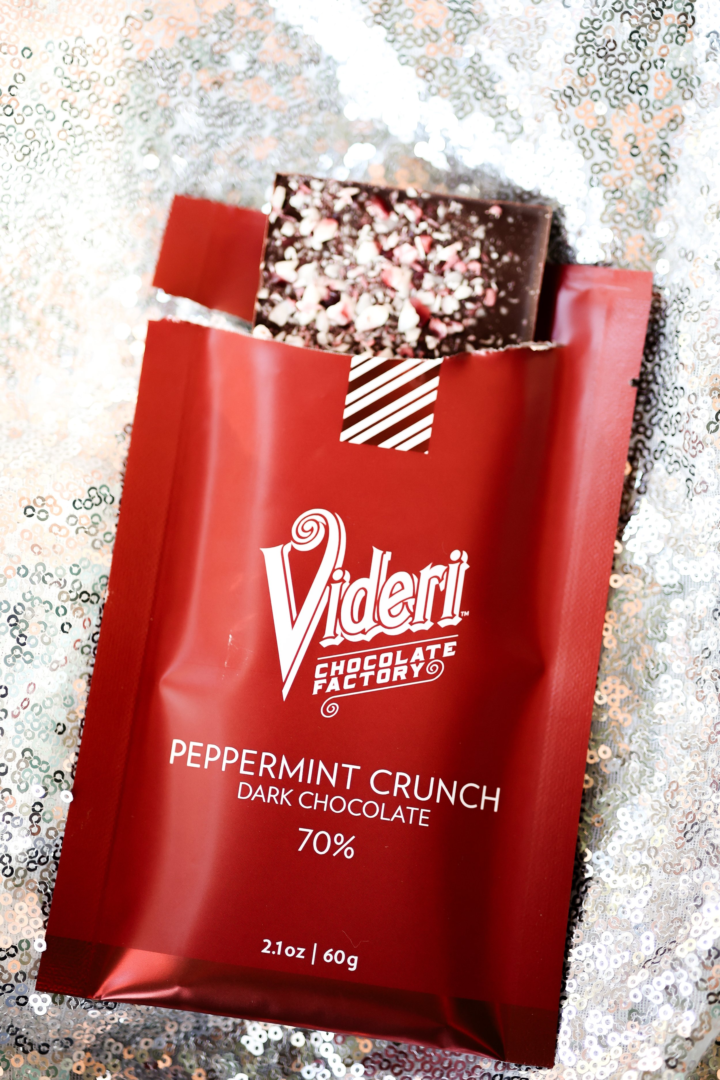 SBD x Videri_October 2024_090.jpg