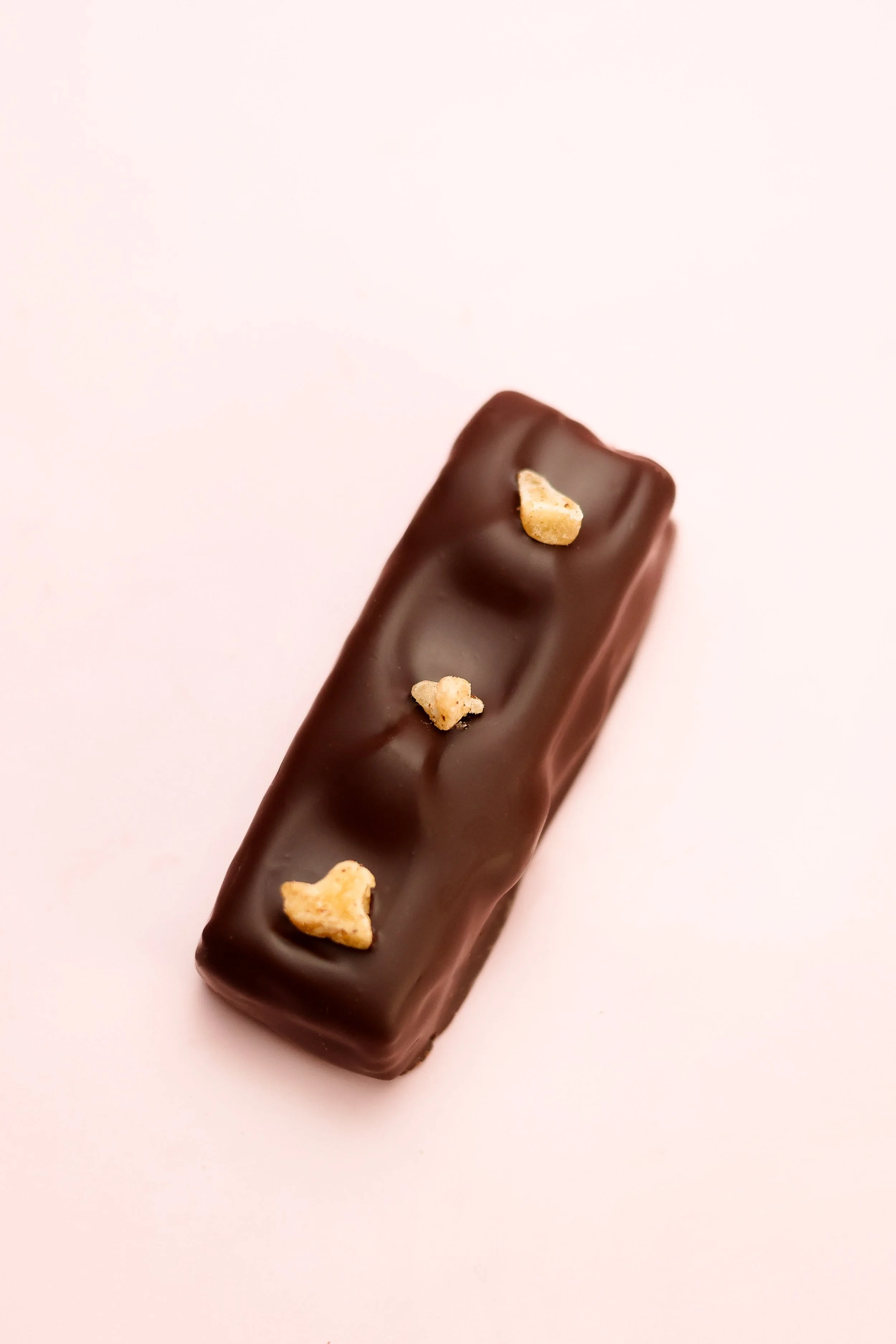 Apple Candy Bar.jpg