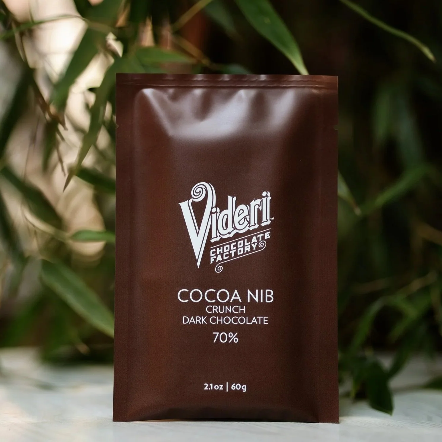 SBD x Videri_August '24_085.jpg