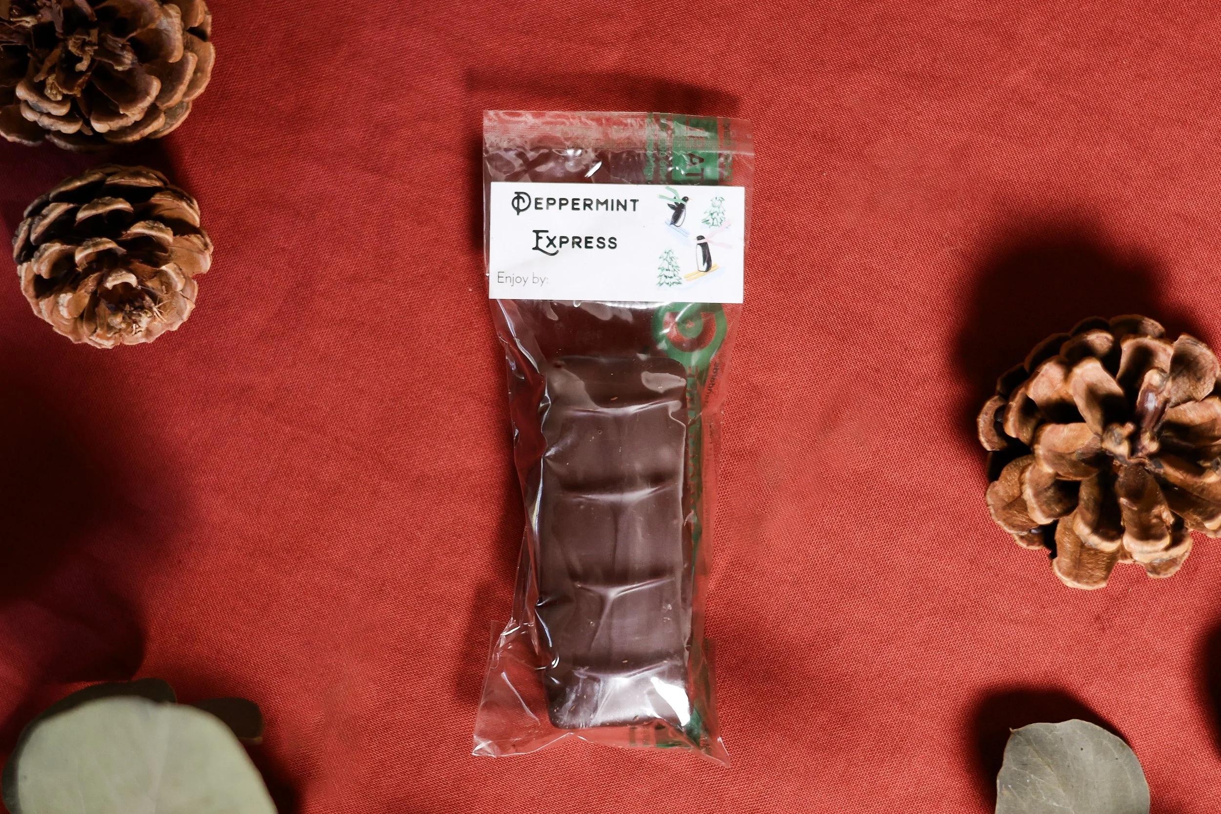 SBD x Videri_October_Holiday 2025_147.jpg