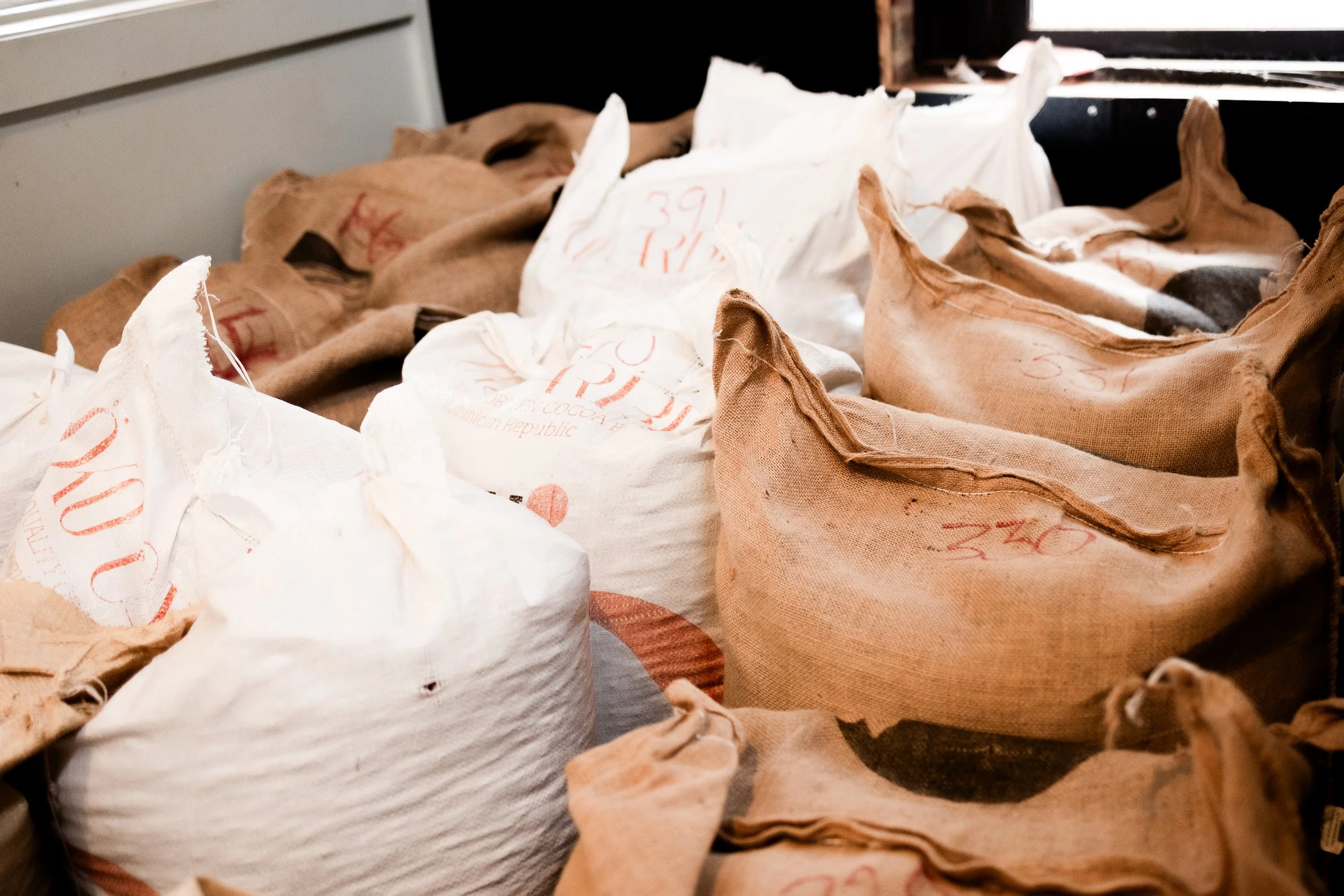 SDB x Videri__November '23_199.jpg