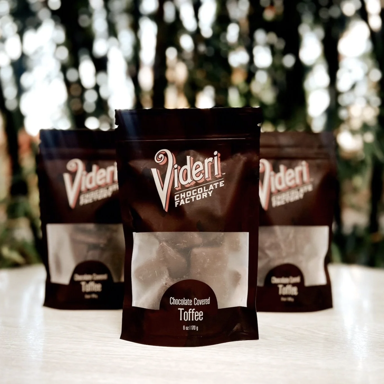 Screenshot 2025-09-30 at 3.42.24 PM.png